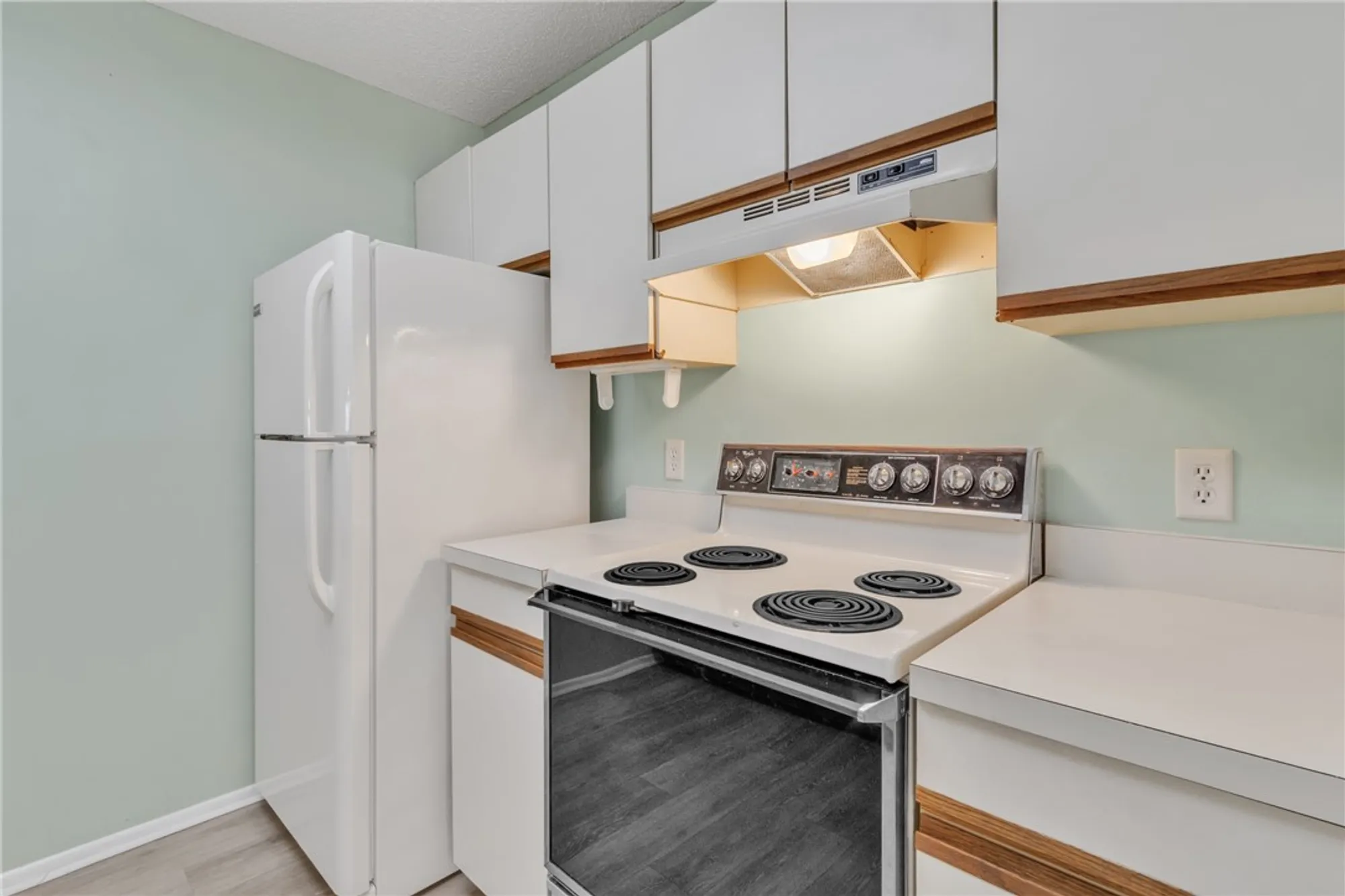 Property Slideshow image 4 of 36 | 3 plantation dr apt 103, Vero Beach, FL, 32966