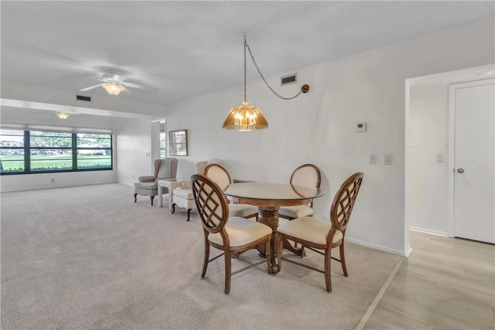 Property Slideshow image 8 of 36 | 3 plantation dr apt 103, Vero Beach, FL, 32966