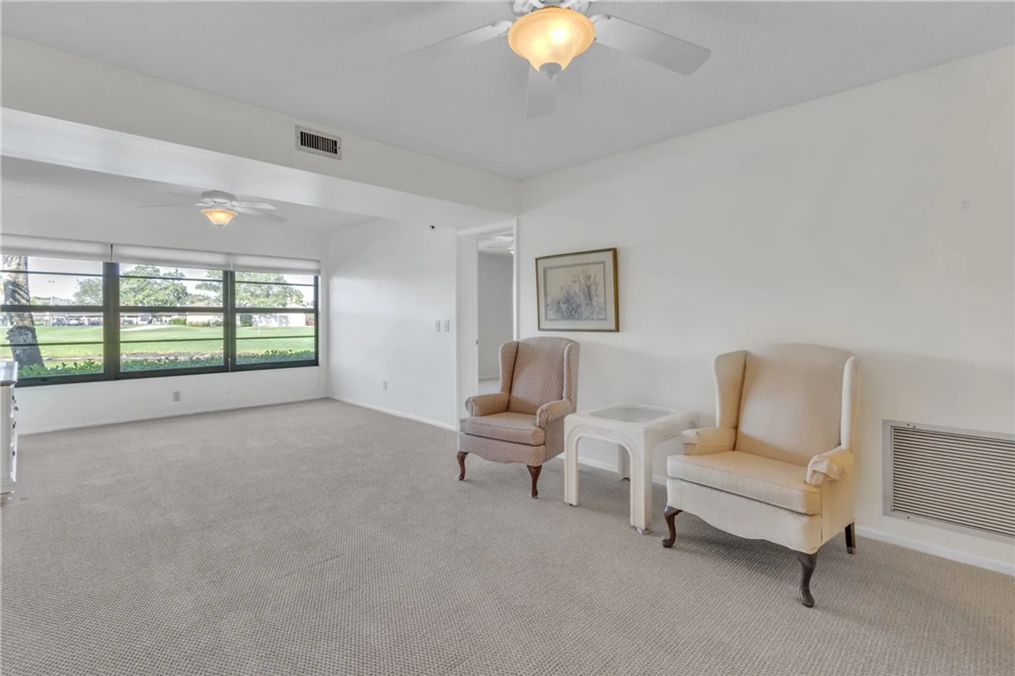 Property Slideshow image 9 of 36 | 3 plantation dr apt 103, Vero Beach, FL, 32966