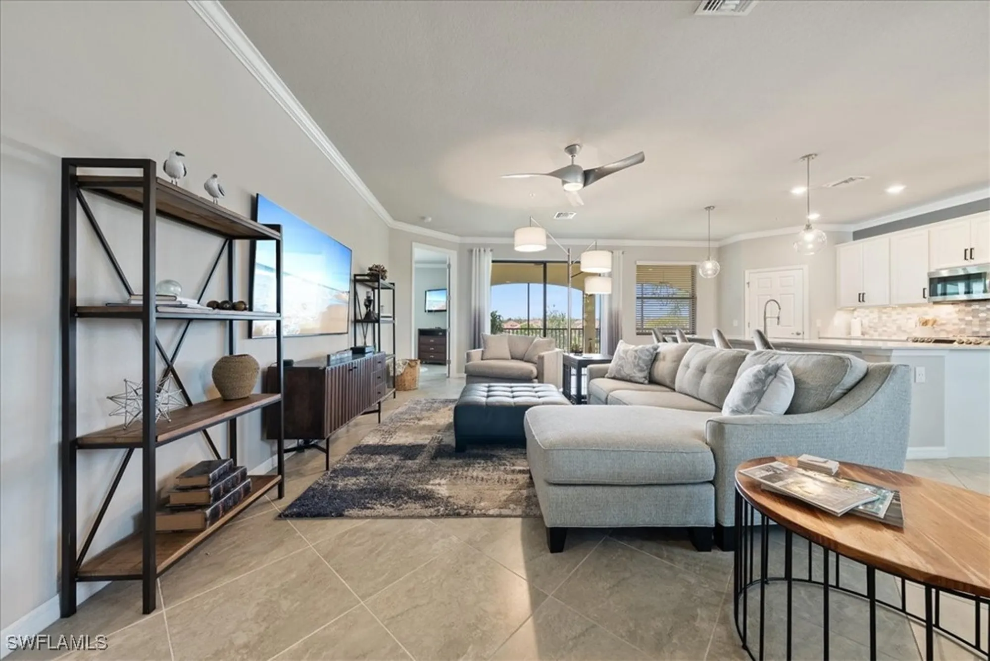 Property Slideshow image 14 of 25 | , Bonita Springs, FL, 34135