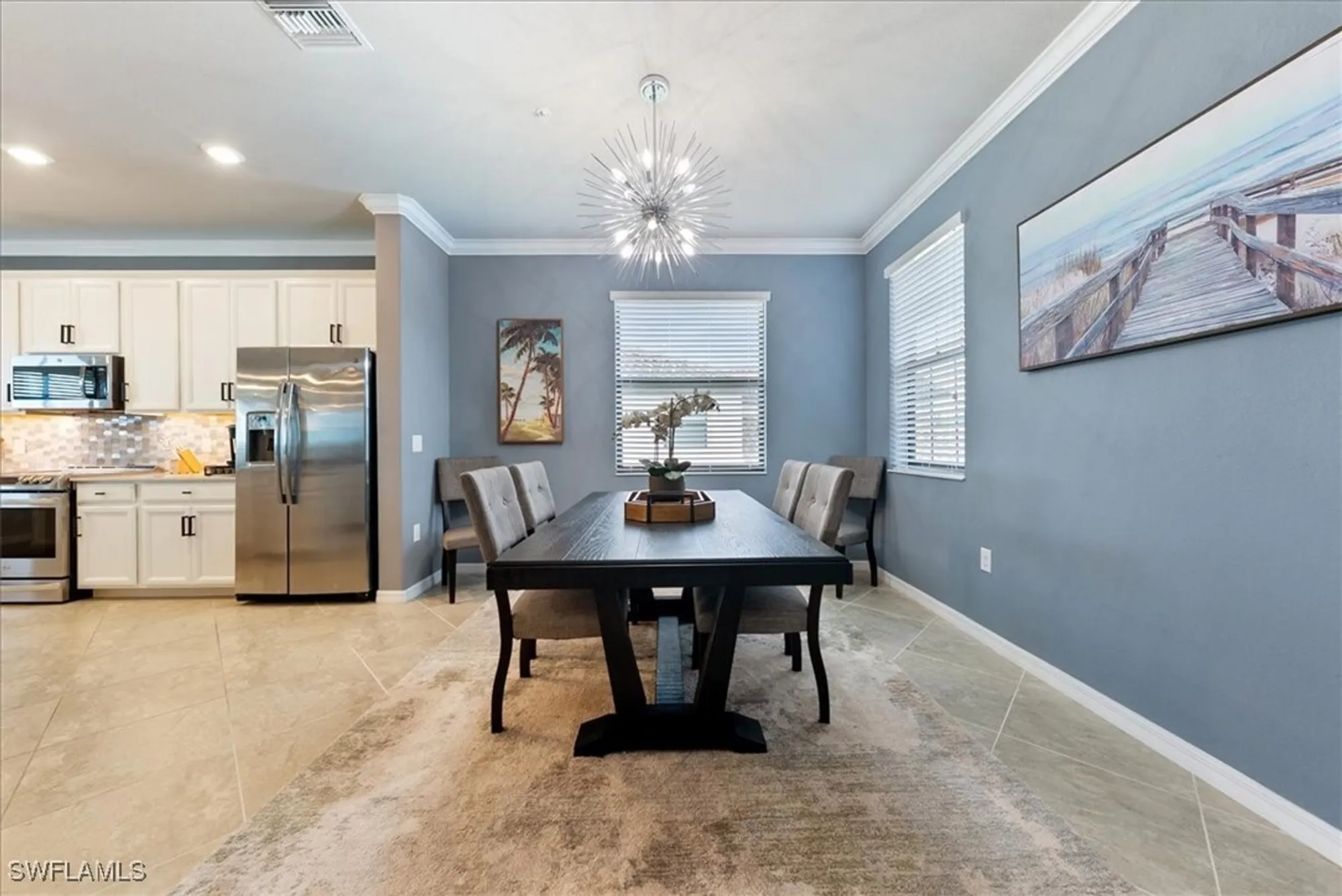 Property Slideshow image 15 of 25 | , Bonita Springs, FL, 34135