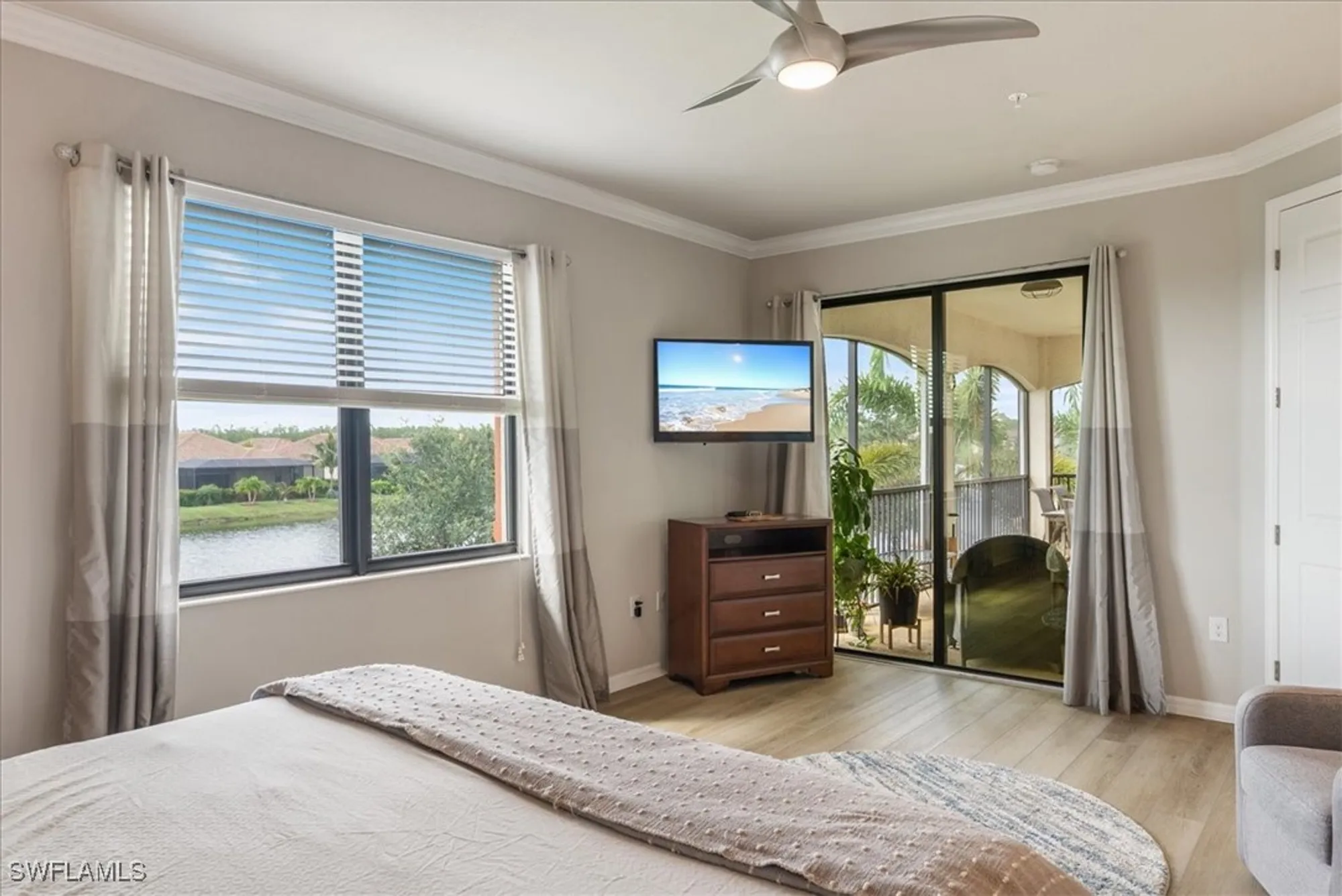 Property Slideshow image 16 of 25 | , Bonita Springs, FL, 34135