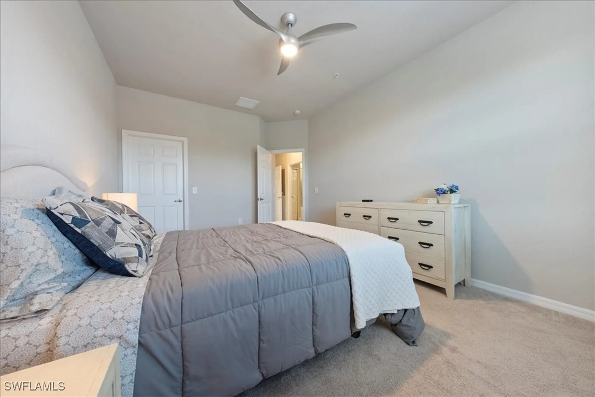 Property Slideshow image 17 of 25 | , Bonita Springs, FL, 34135