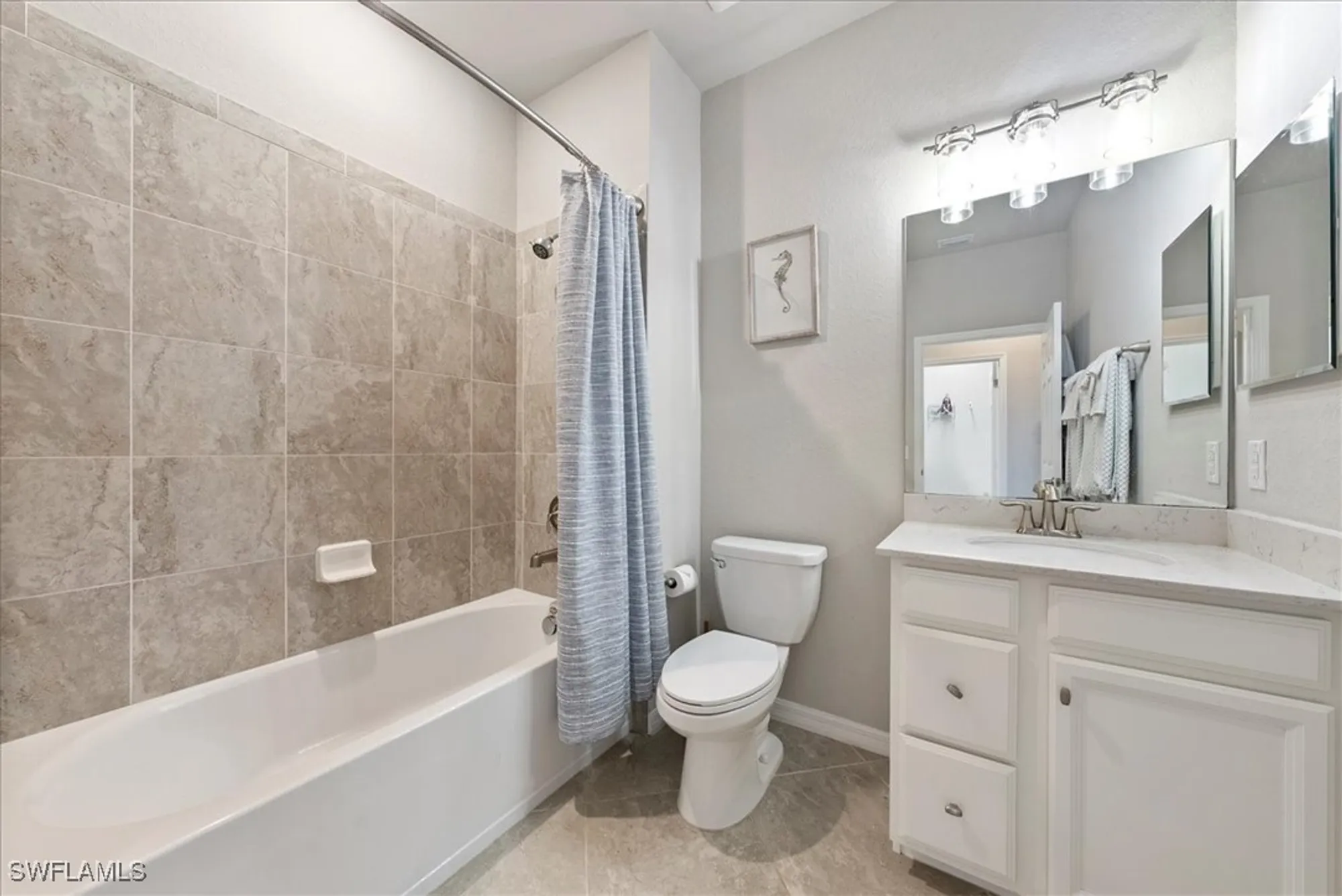 Property Slideshow image 18 of 25 | , Bonita Springs, FL, 34135