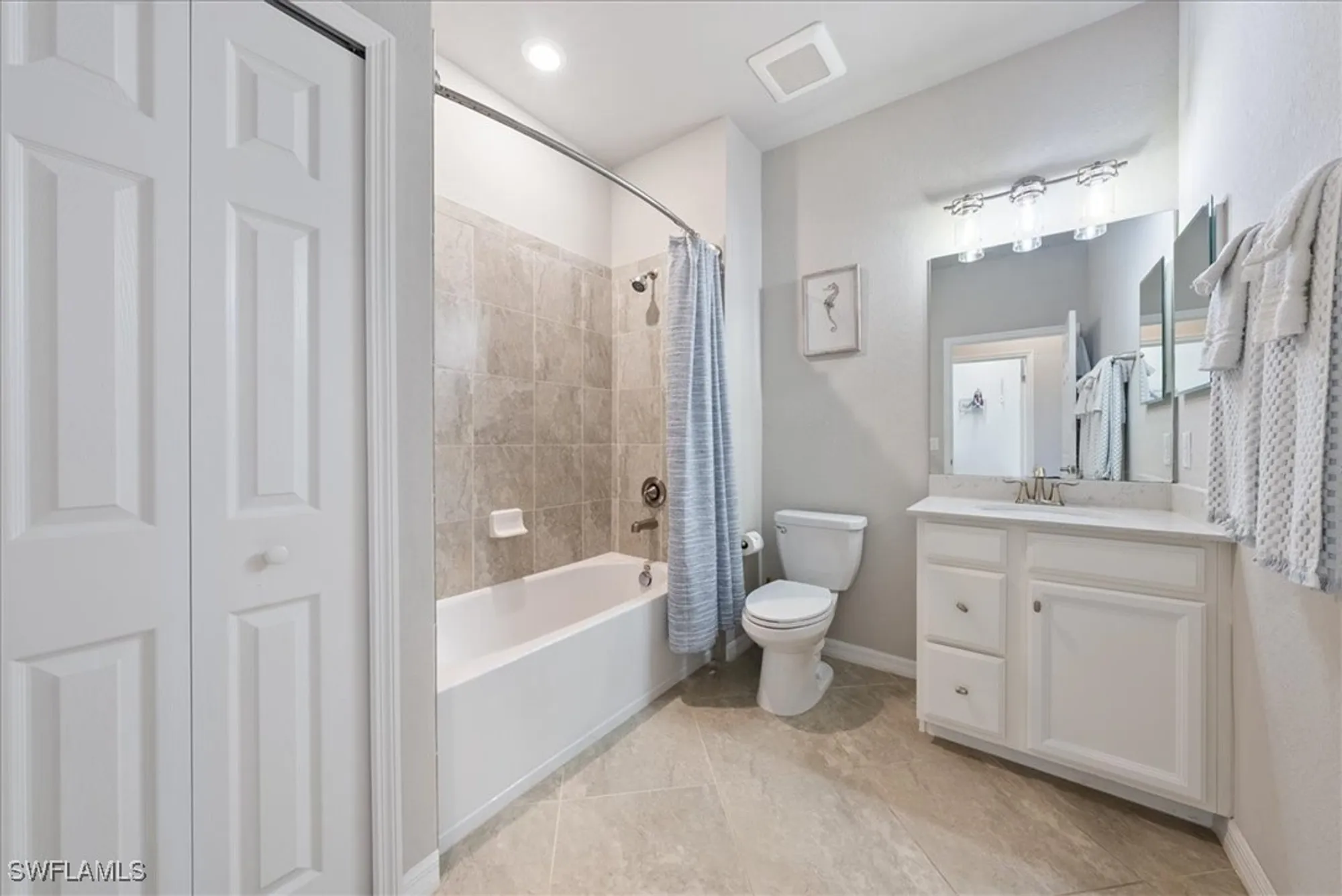 Property Slideshow image 19 of 25 | , Bonita Springs, FL, 34135