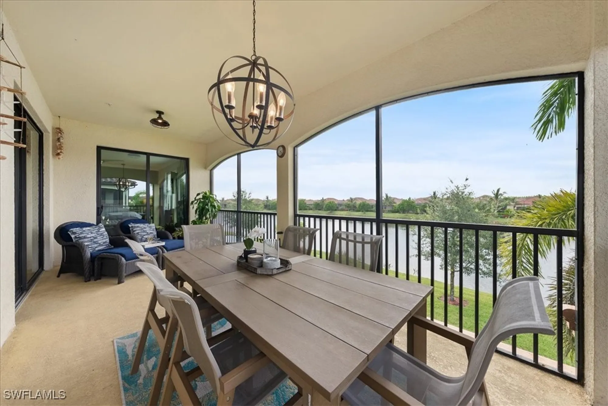 Property Slideshow image 1 of 25 | , Bonita Springs, FL, 34135