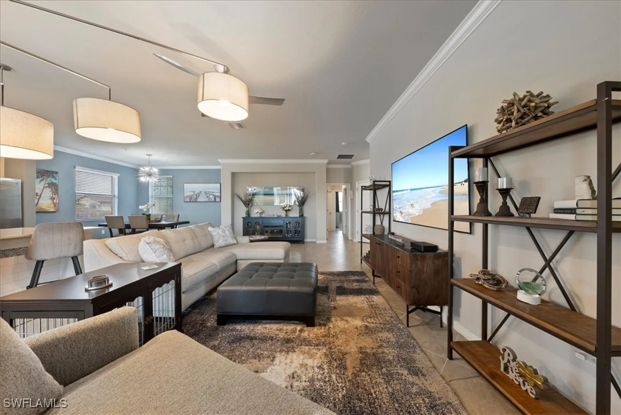 Property Slideshow image 10 of 25 | , Bonita Springs, FL, 34135