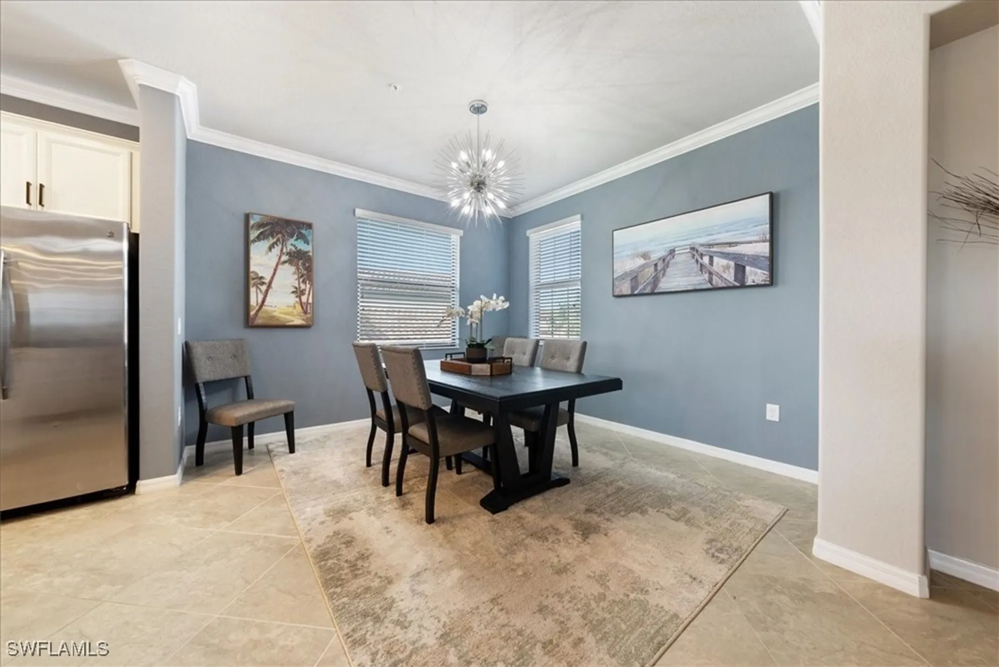 Property Slideshow image 11 of 25 | , Bonita Springs, FL, 34135