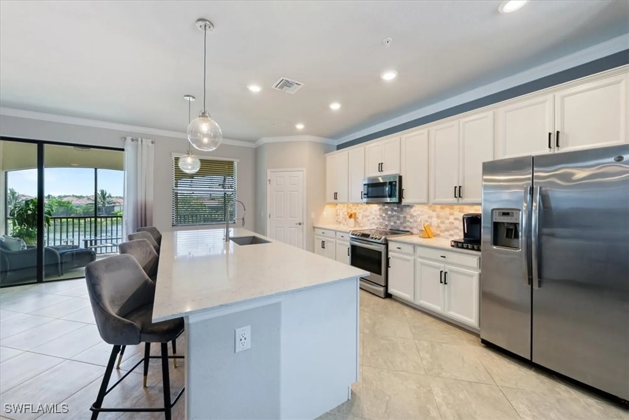 Property Slideshow image 12 of 25 | , Bonita Springs, FL, 34135