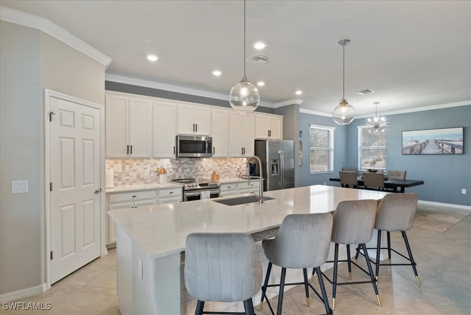 Property Slideshow image 13 of 25 | , Bonita Springs, FL, 34135