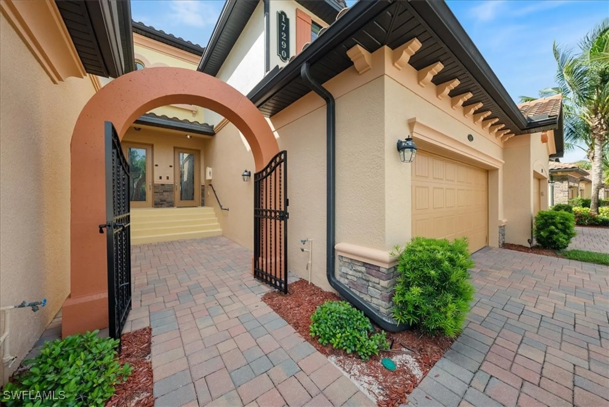 Property Slideshow image 24 of 25 | , Bonita Springs, FL, 34135