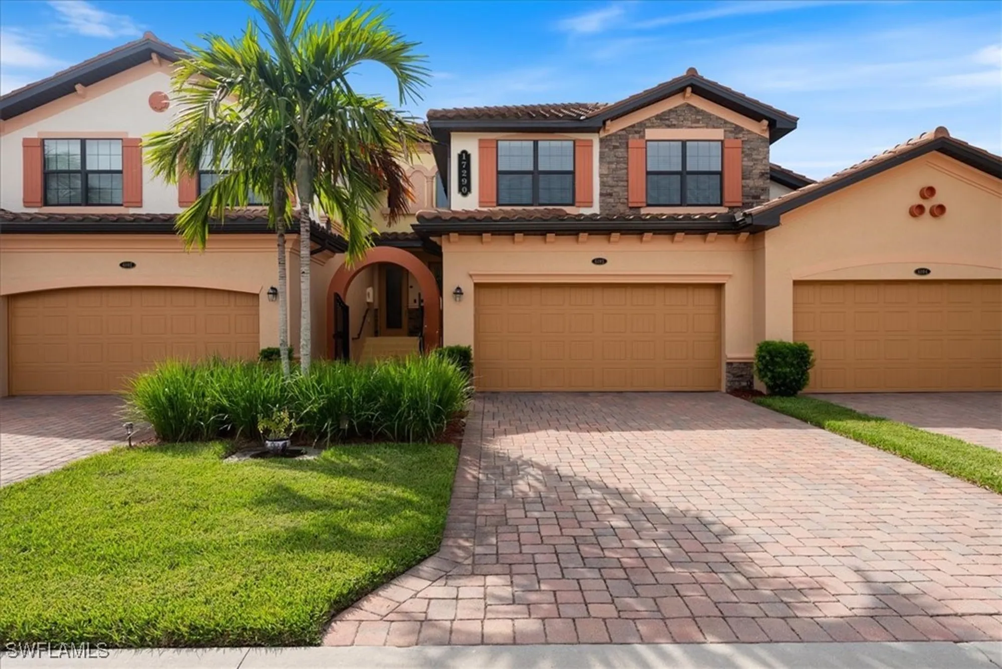 Property Slideshow image 25 of 25 | , Bonita Springs, FL, 34135