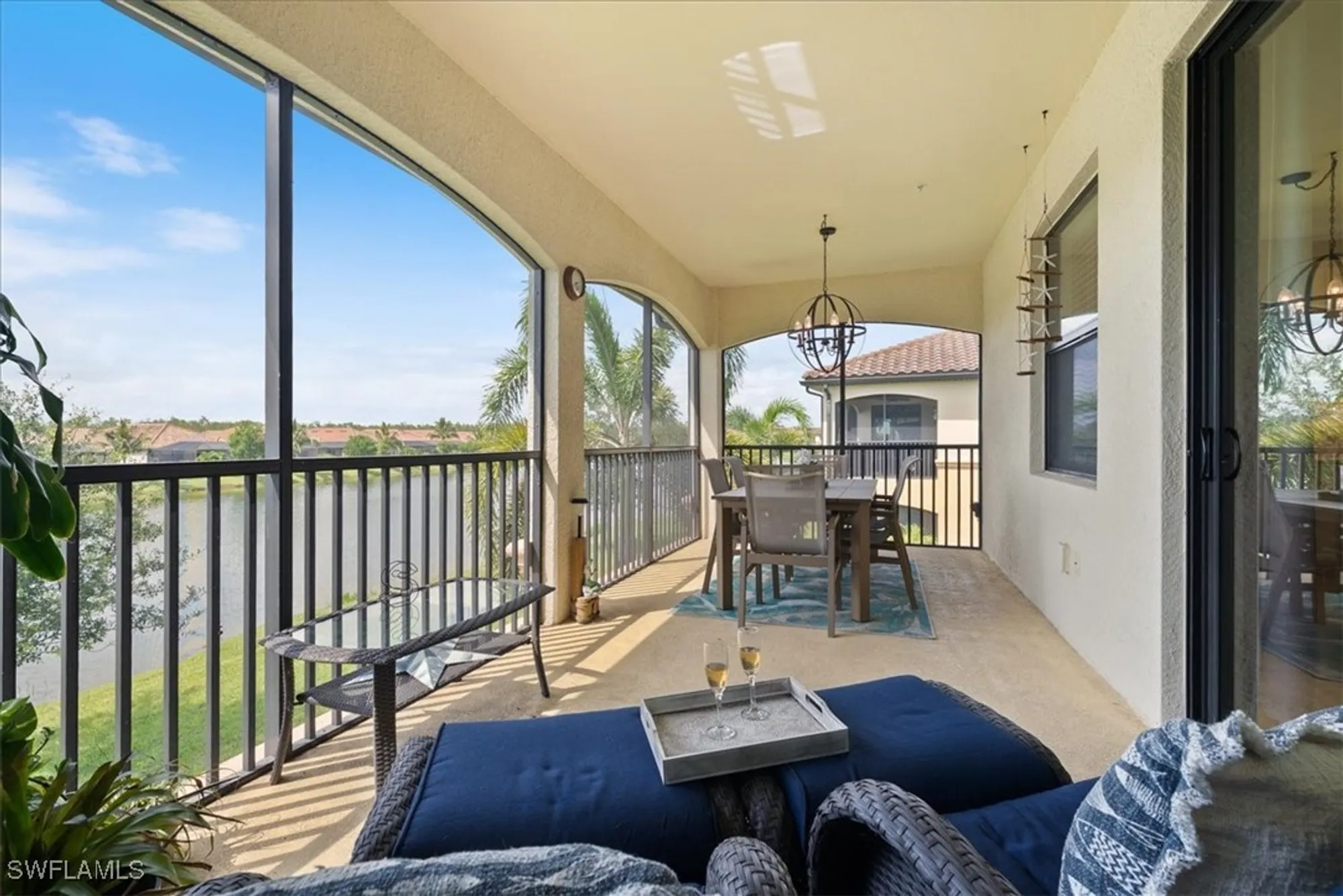 Property Slideshow image 2 of 25 | , Bonita Springs, FL, 34135