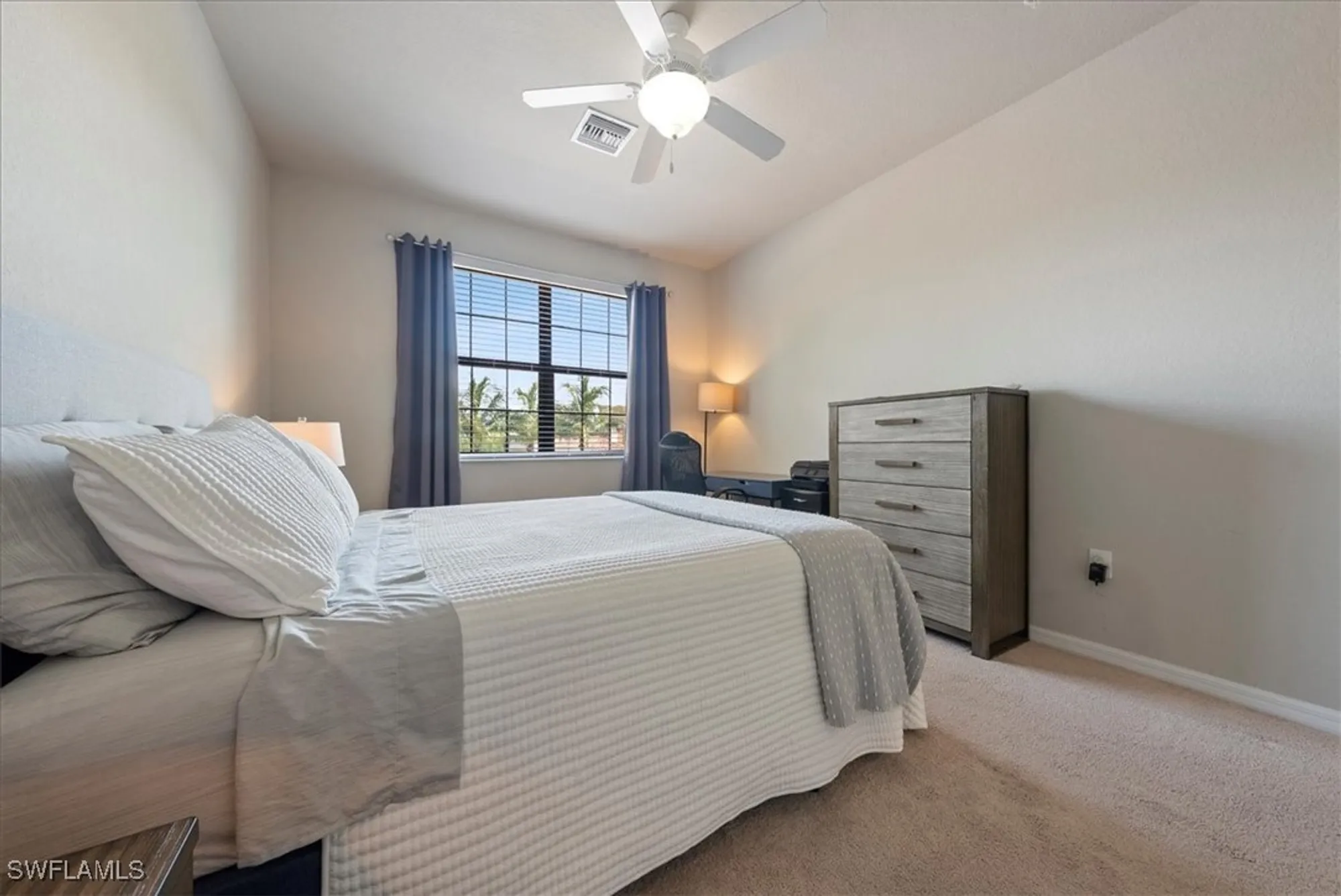 Property Slideshow image 20 of 25 | , Bonita Springs, FL, 34135