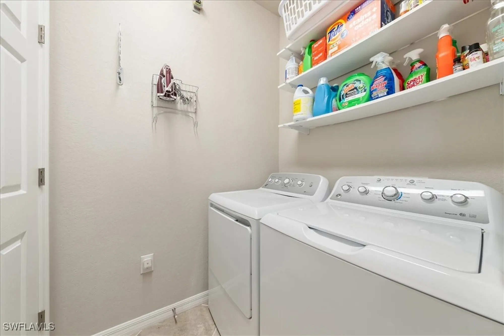 Property Slideshow image 21 of 25 | , Bonita Springs, FL, 34135