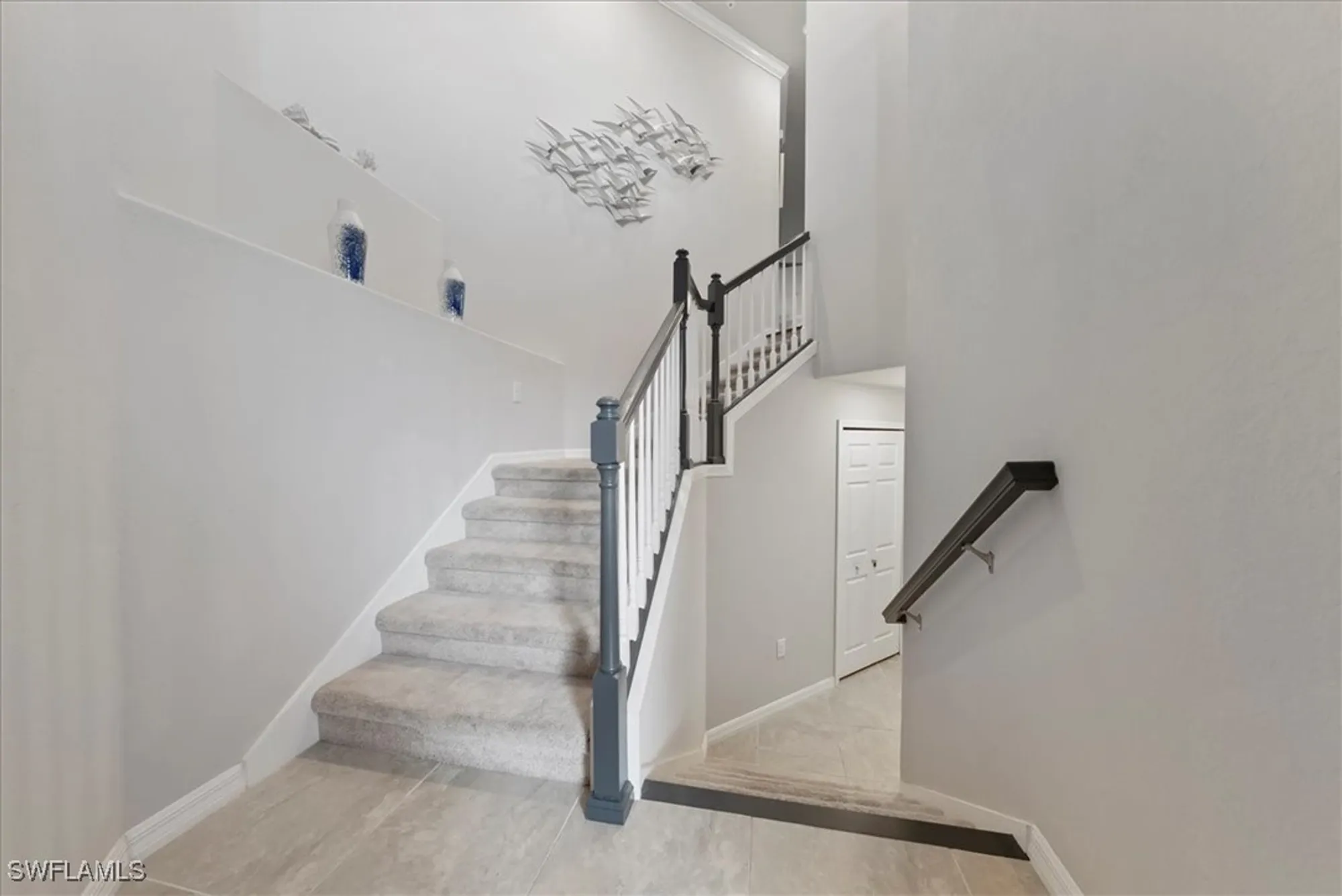 Property Slideshow image 22 of 25 | , Bonita Springs, FL, 34135