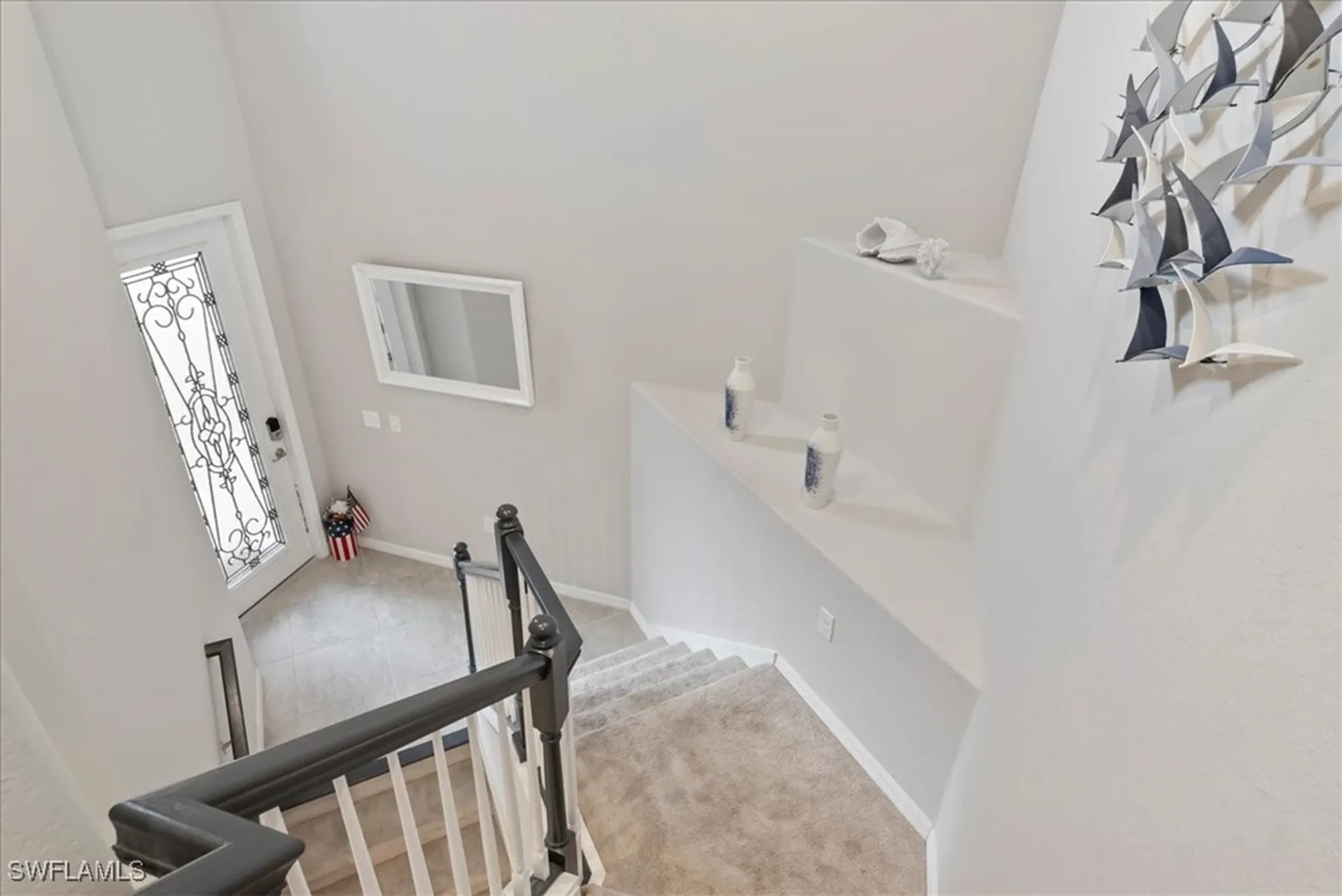 Property Slideshow image 23 of 25 | , Bonita Springs, FL, 34135