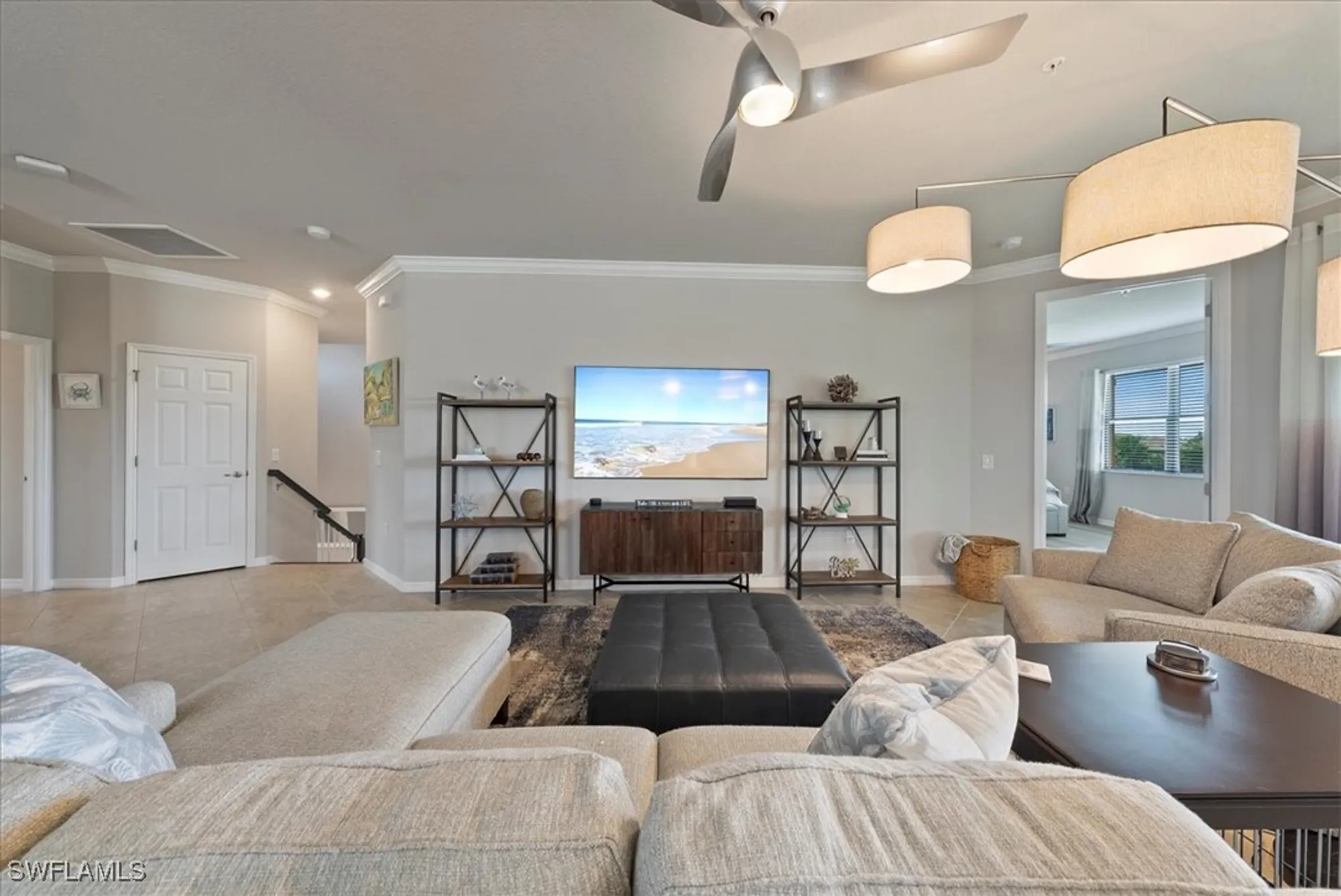 Property Slideshow image 3 of 25 | , Bonita Springs, FL, 34135