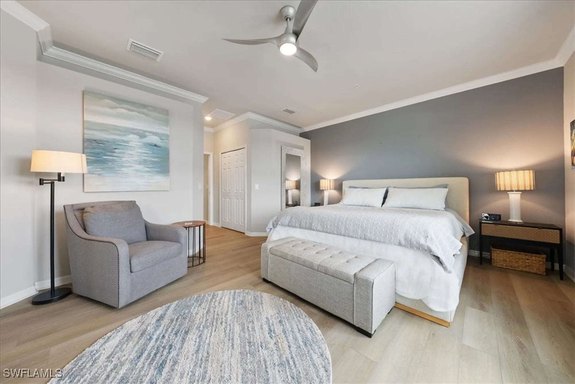 Property Slideshow image 5 of 25 | , Bonita Springs, FL, 34135