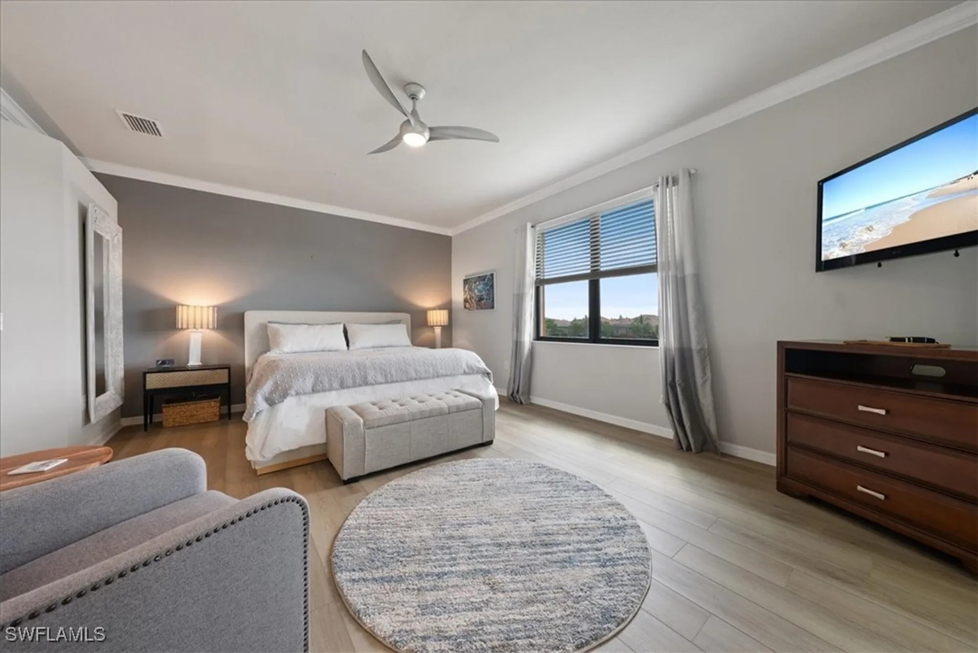 Property Slideshow image 6 of 25 | , Bonita Springs, FL, 34135