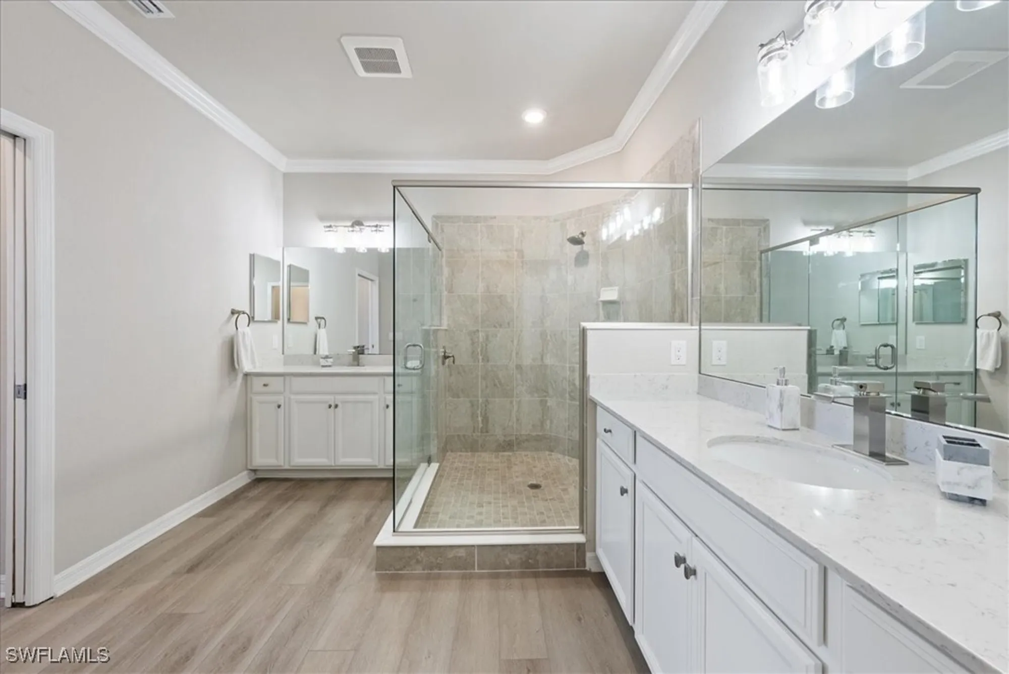 Property Slideshow image 7 of 25 | , Bonita Springs, FL, 34135