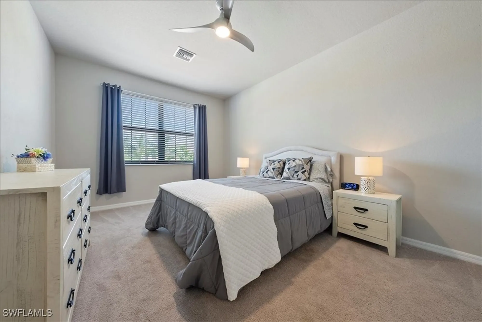 Property Slideshow image 8 of 25 | , Bonita Springs, FL, 34135