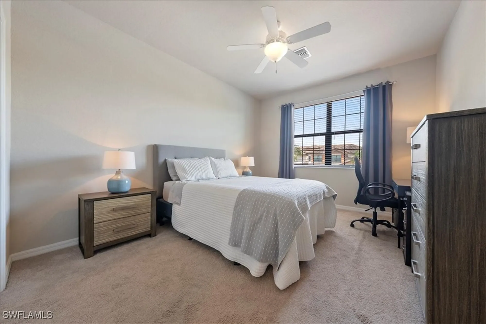 Property Slideshow image 9 of 25 | , Bonita Springs, FL, 34135