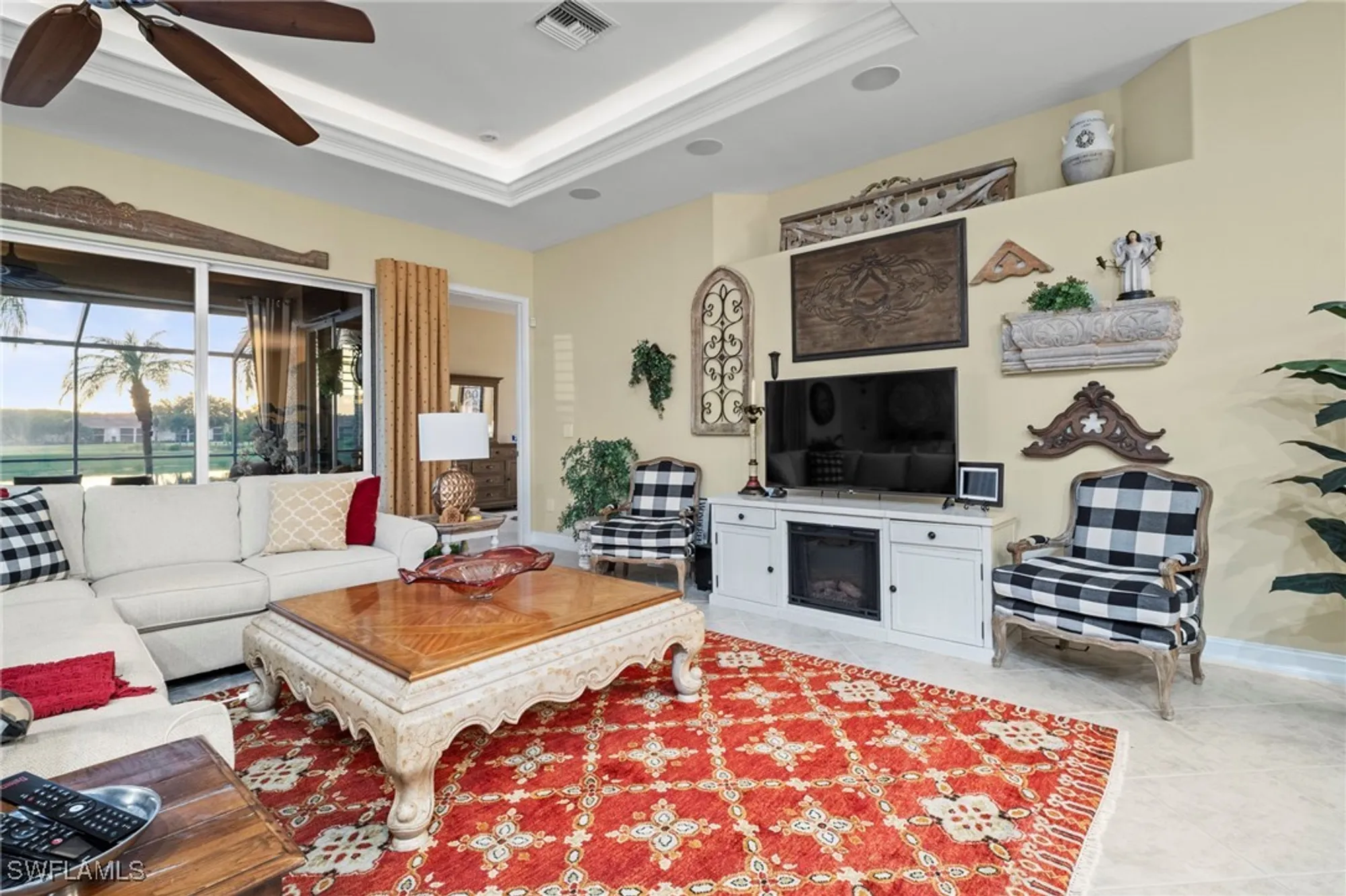 Property Slideshow image 14 of 50 | 10396 heritage bay blvd, Naples, FL, 34120