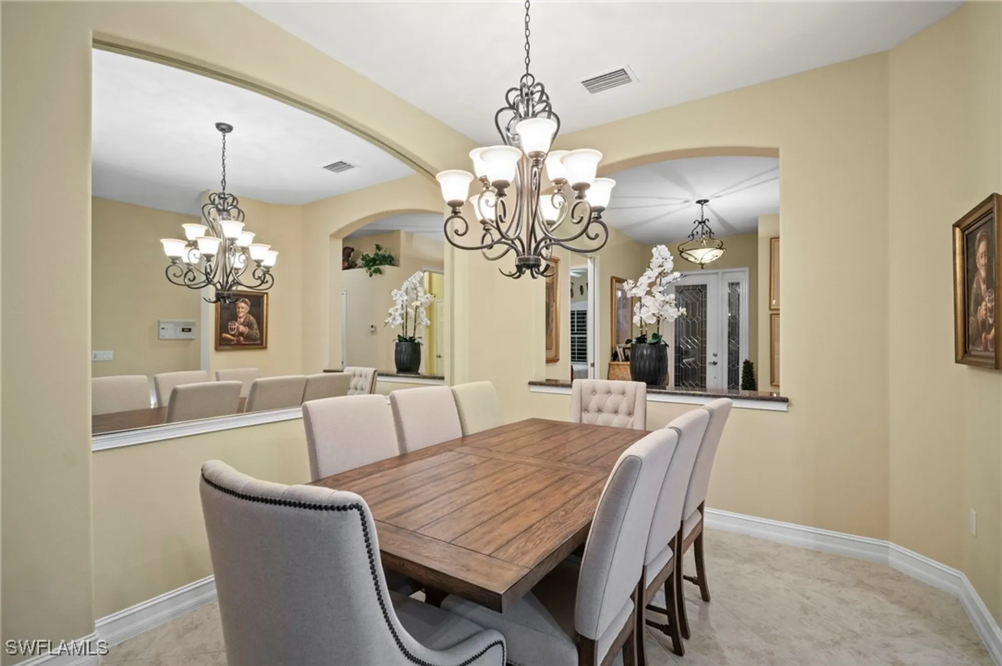 Property Slideshow image 18 of 50 | 10396 heritage bay blvd, Naples, FL, 34120