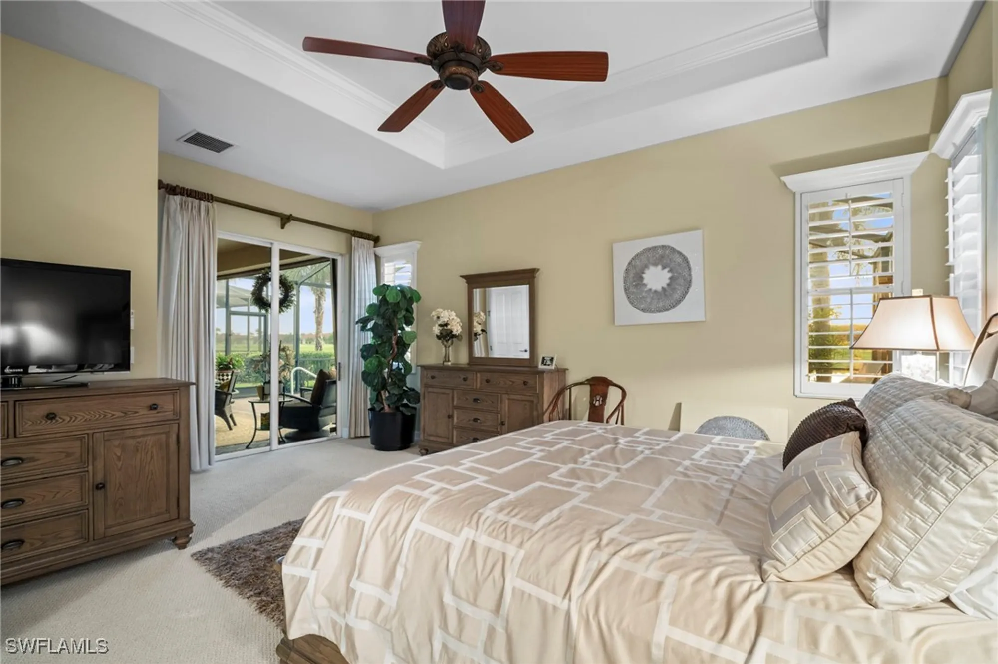 Property Slideshow image 19 of 50 | 10396 heritage bay blvd, Naples, FL, 34120