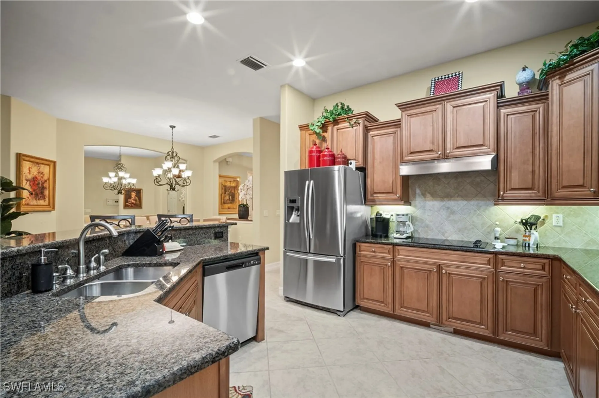 Property Slideshow image 10 of 50 | 10396 heritage bay blvd, Naples, FL, 34120