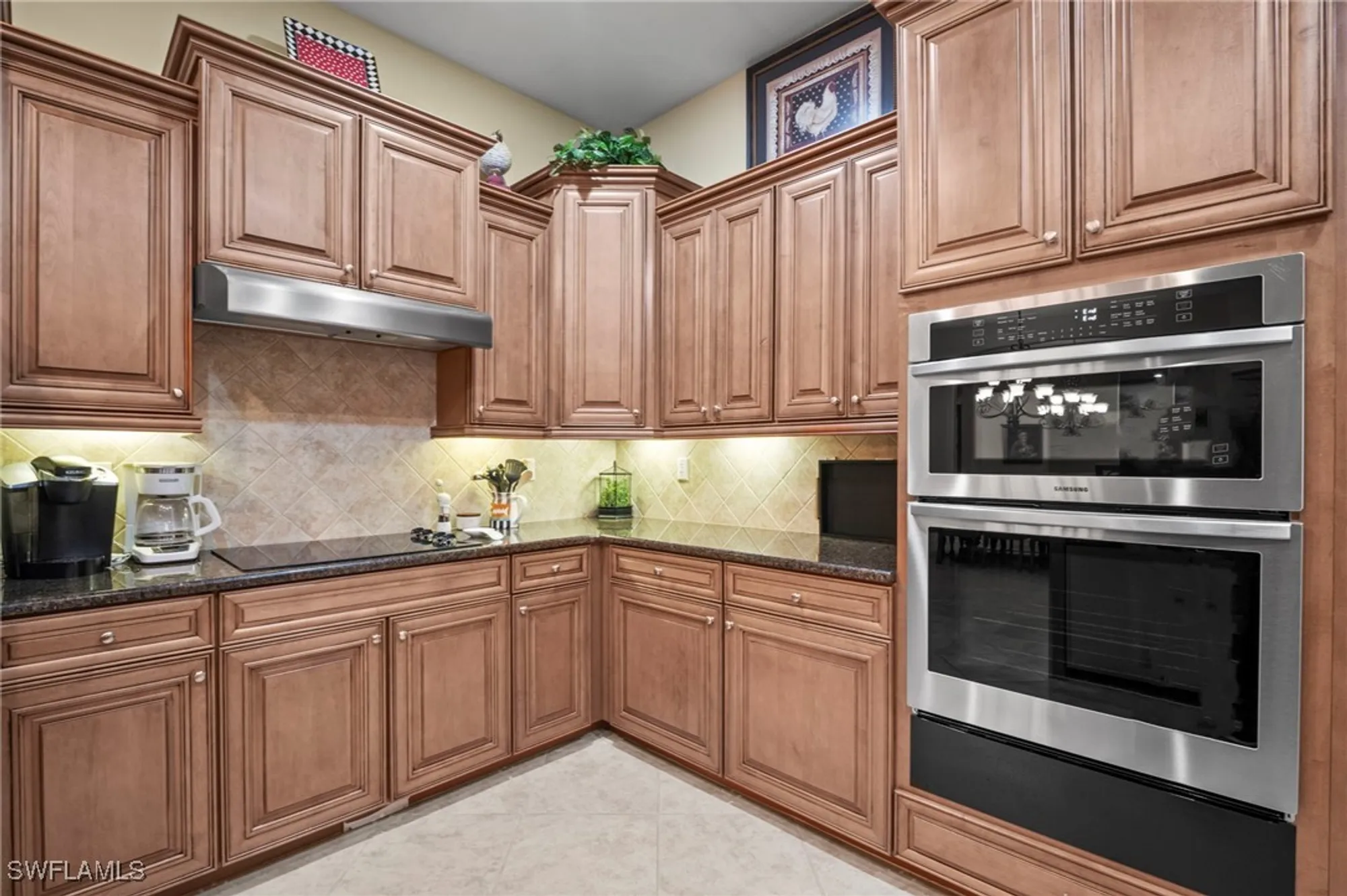Property Slideshow image 11 of 50 | 10396 heritage bay blvd, Naples, FL, 34120