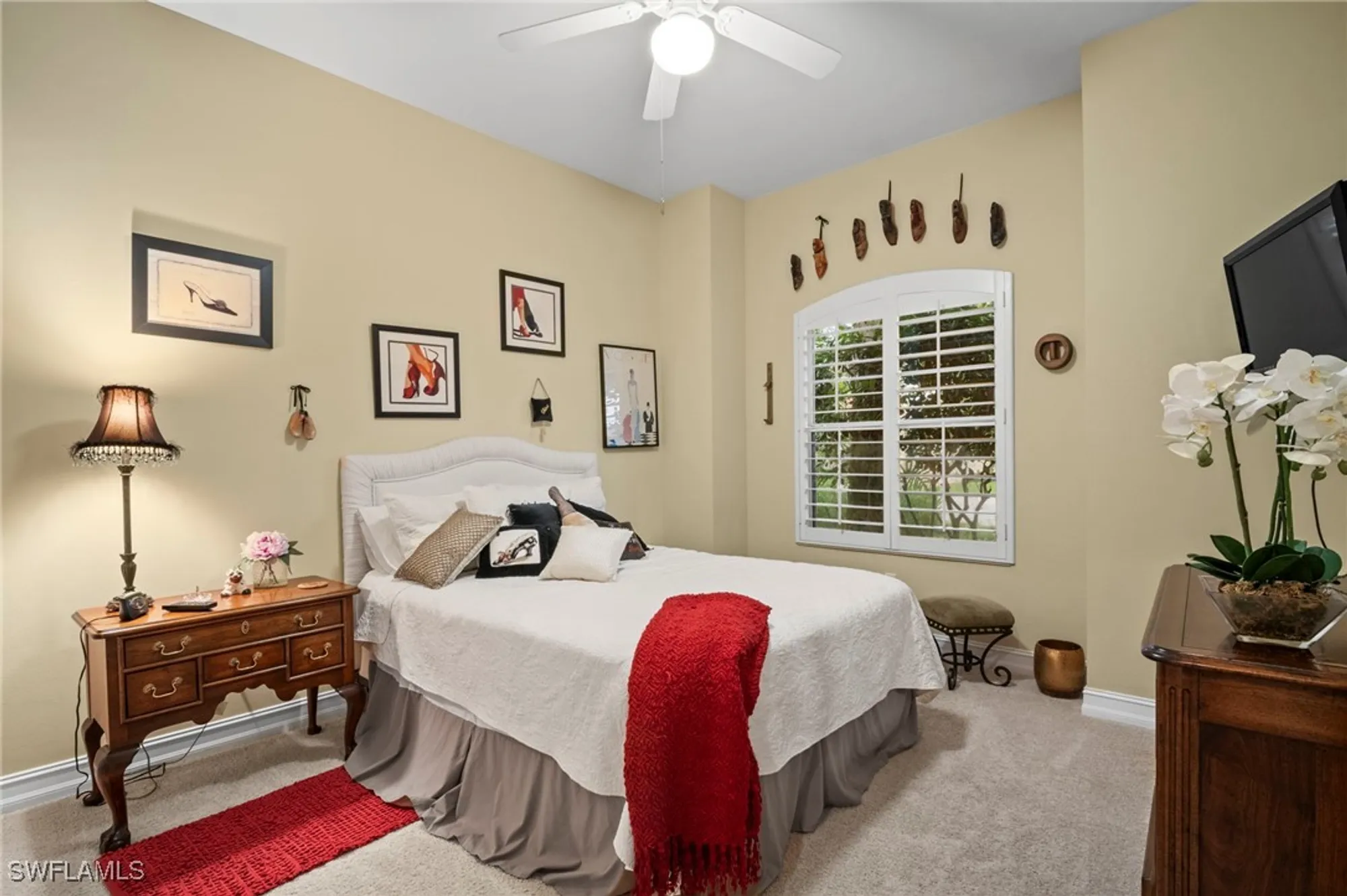 Property Slideshow image 24 of 50 | 10396 heritage bay blvd, Naples, FL, 34120