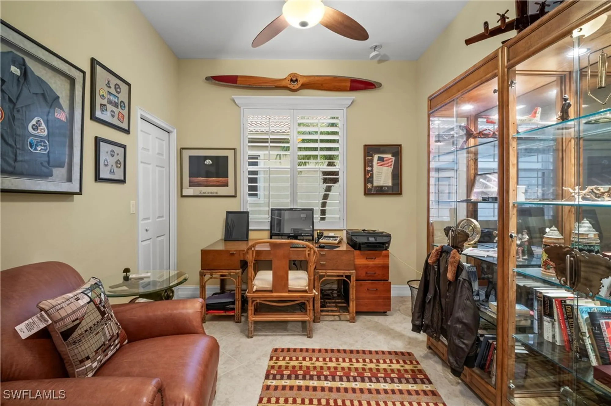 Property Slideshow image 26 of 50 | 10396 heritage bay blvd, Naples, FL, 34120