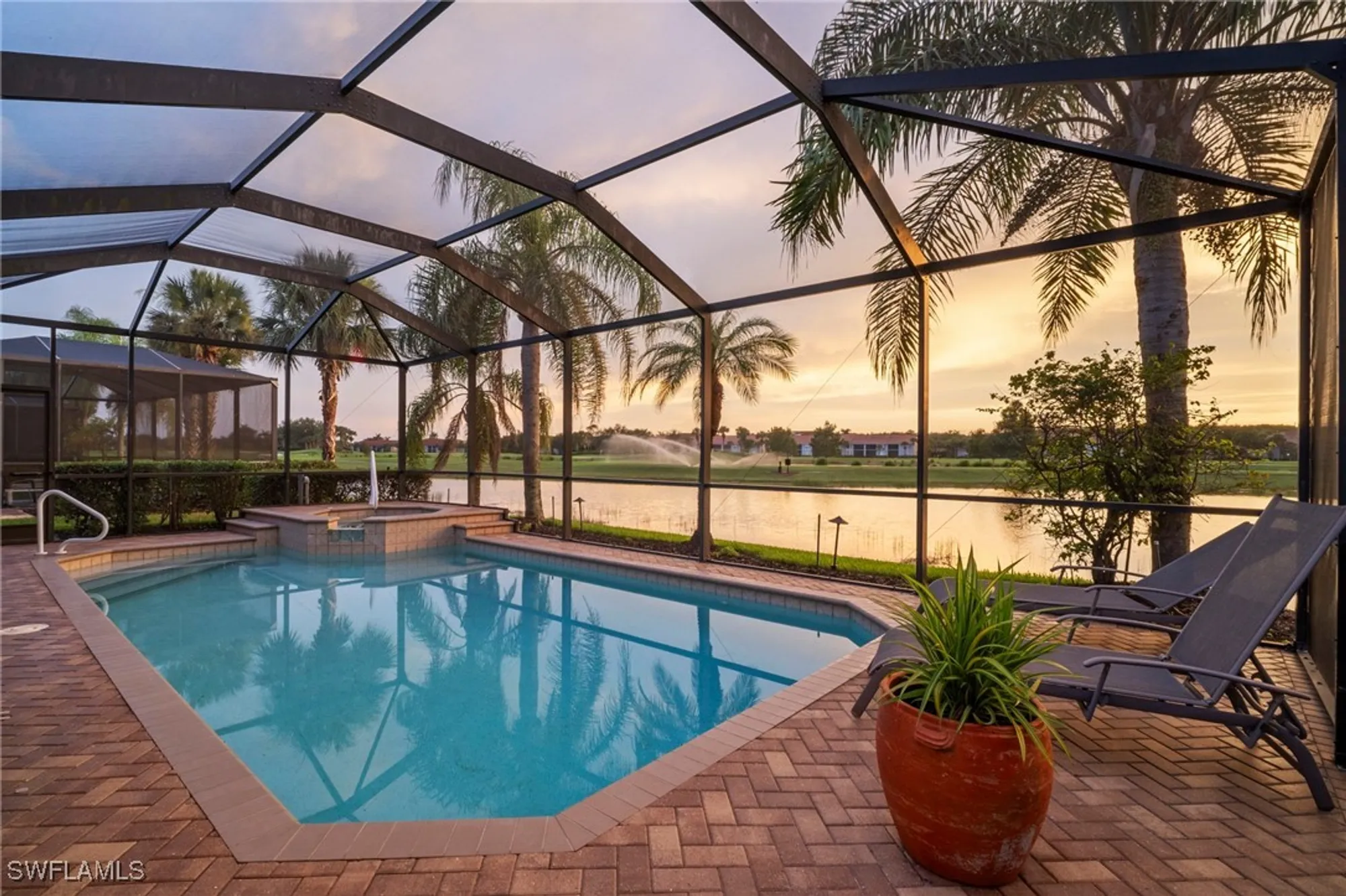 Property Slideshow image 27 of 50 | 10396 heritage bay blvd, Naples, FL, 34120