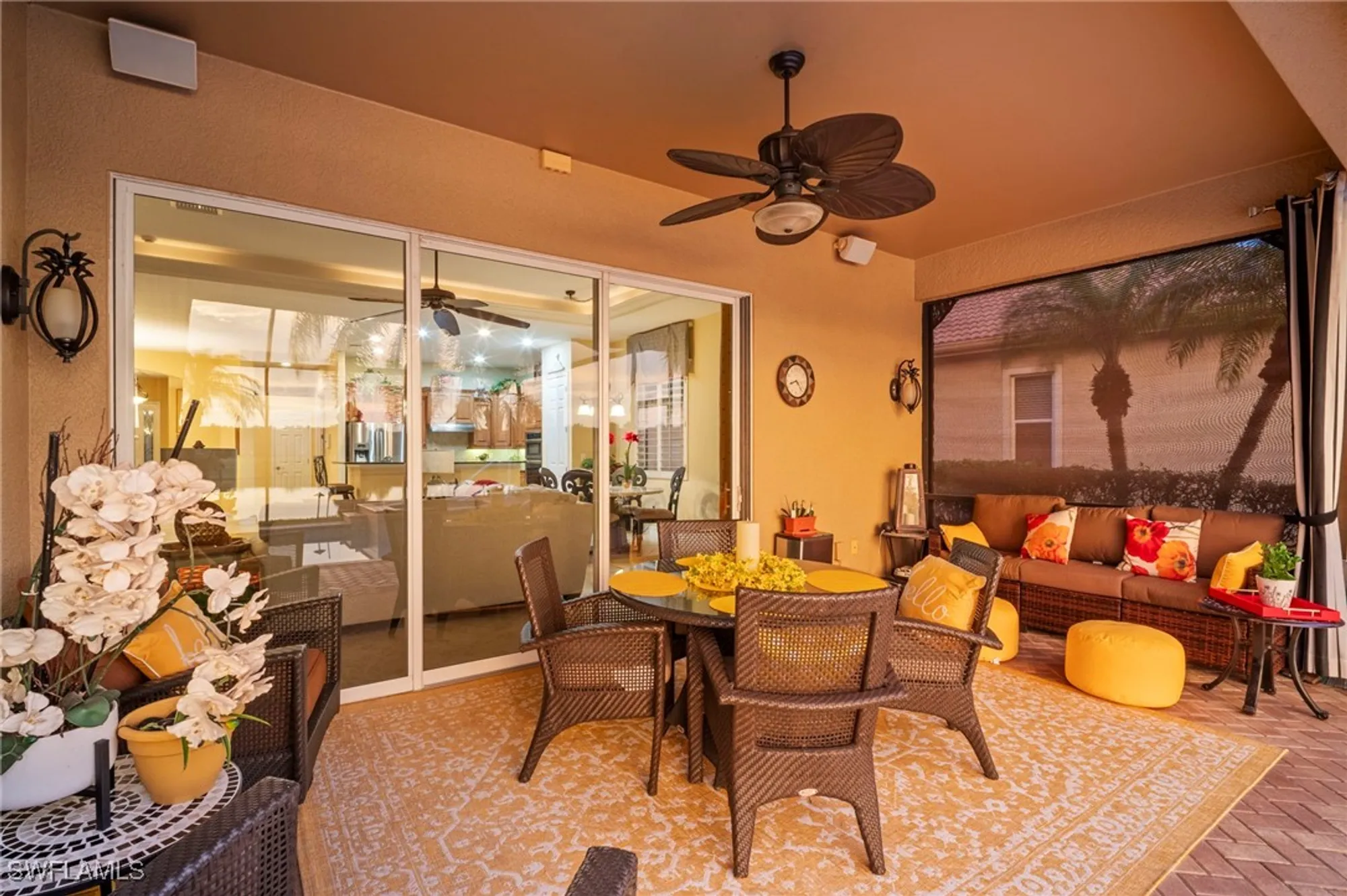 Property Slideshow image 28 of 50 | 10396 heritage bay blvd, Naples, FL, 34120