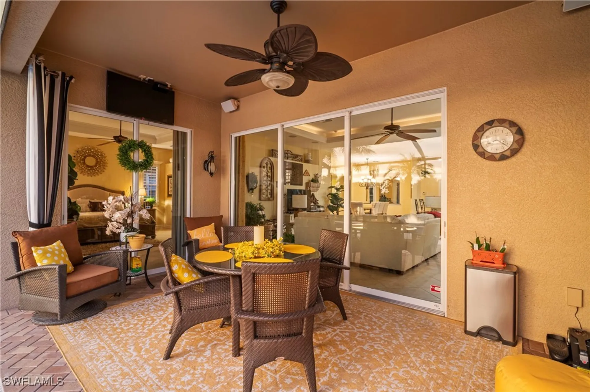 Property Slideshow image 29 of 50 | 10396 heritage bay blvd, Naples, FL, 34120