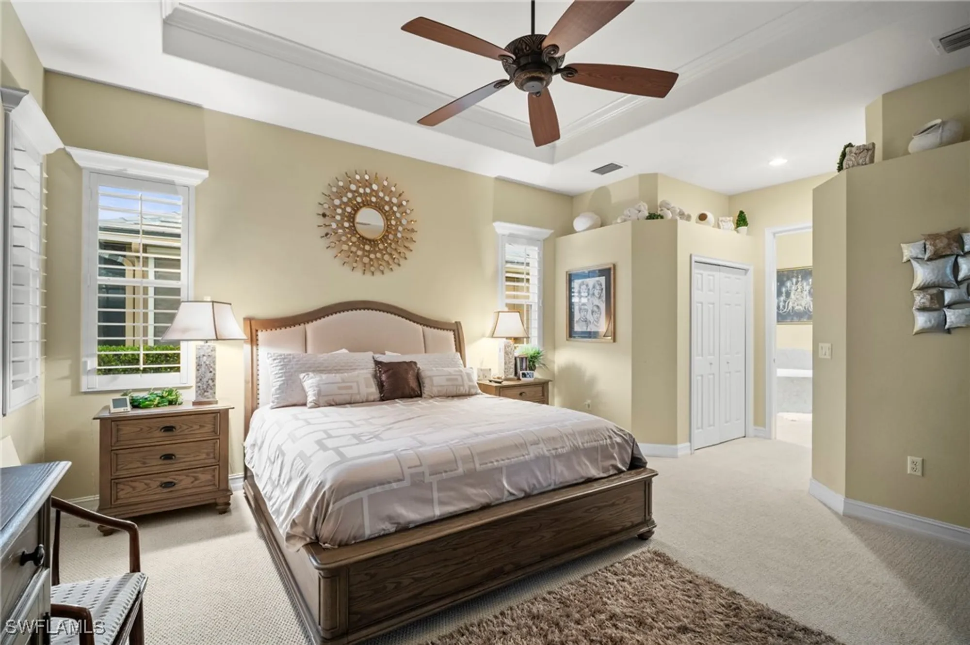 Property Slideshow image 20 of 50 | 10396 heritage bay blvd, Naples, FL, 34120