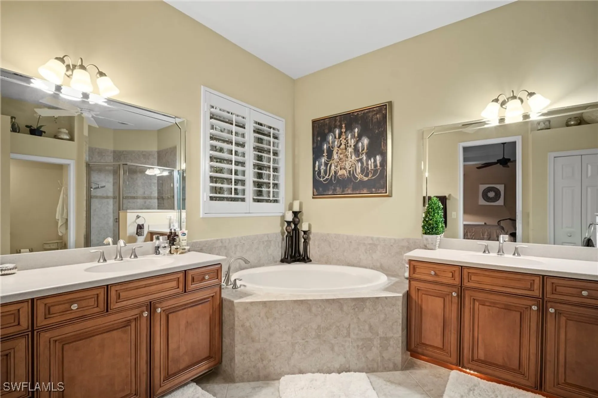 Property Slideshow image 21 of 50 | 10396 heritage bay blvd, Naples, FL, 34120