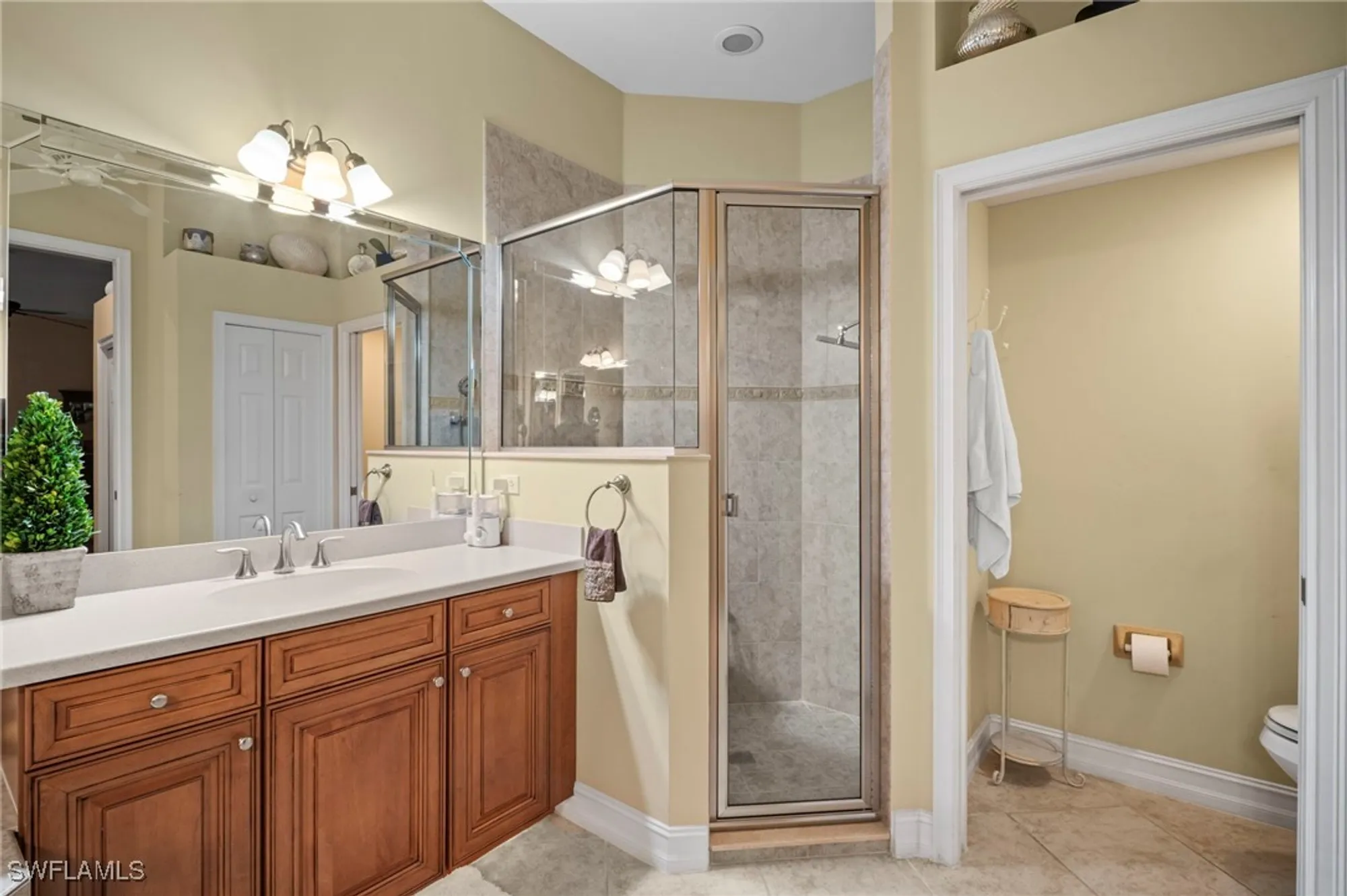 Property Slideshow image 22 of 50 | 10396 heritage bay blvd, Naples, FL, 34120