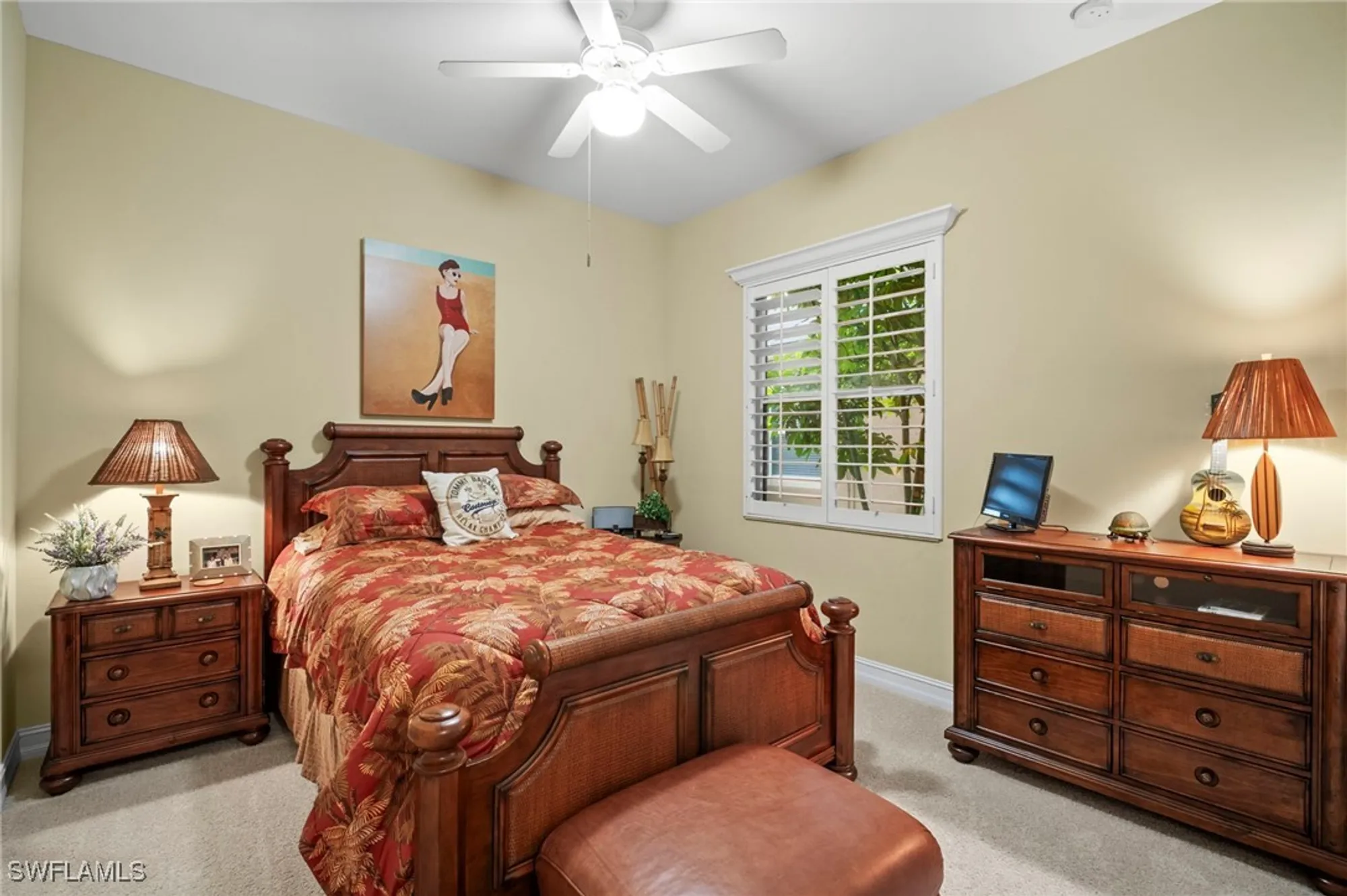 Property Slideshow image 23 of 50 | 10396 heritage bay blvd, Naples, FL, 34120