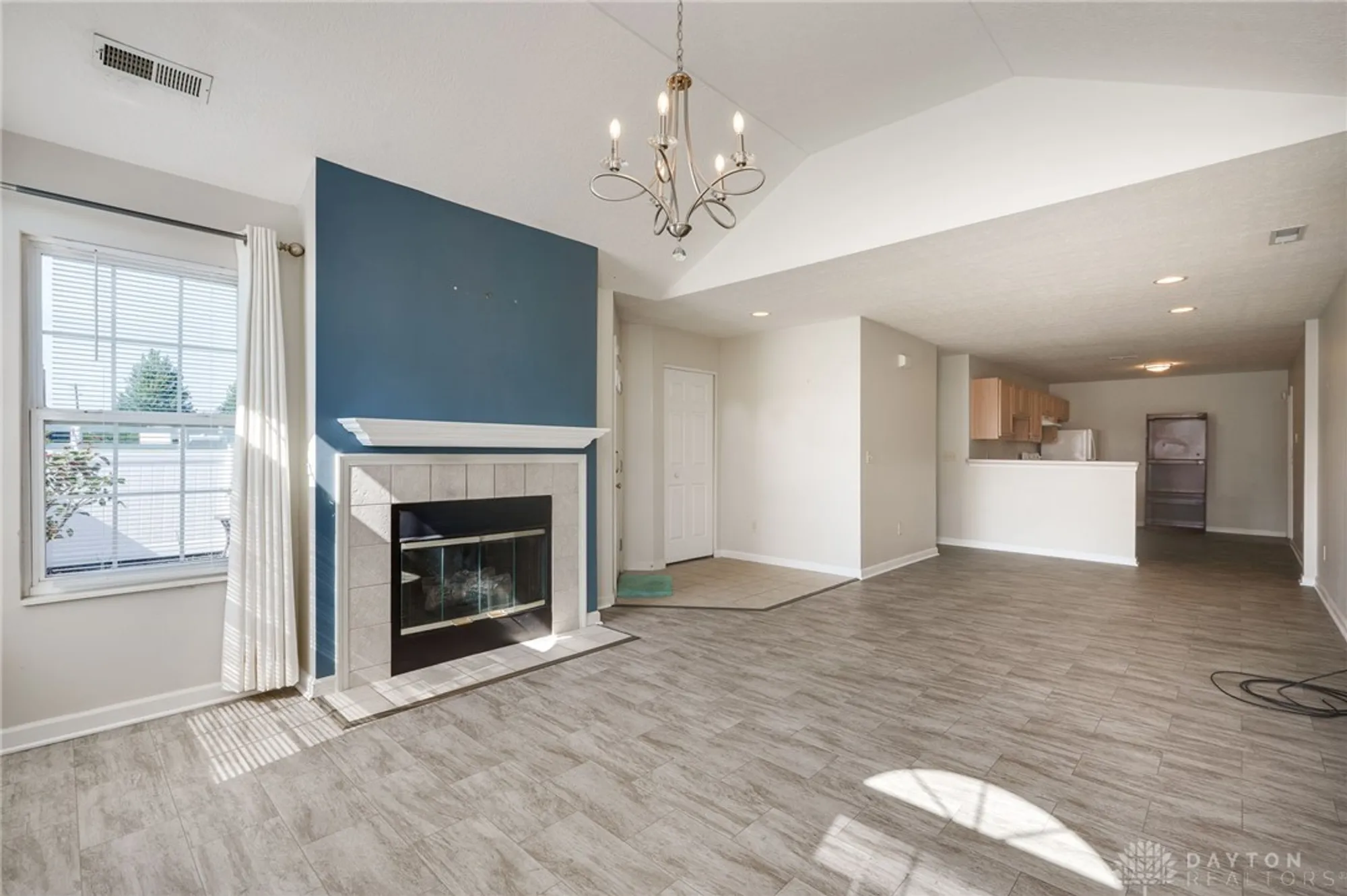 Property Slideshow image 15 of 36 | 5117 crescent ridge dr 11, Clayton, OH, 45315