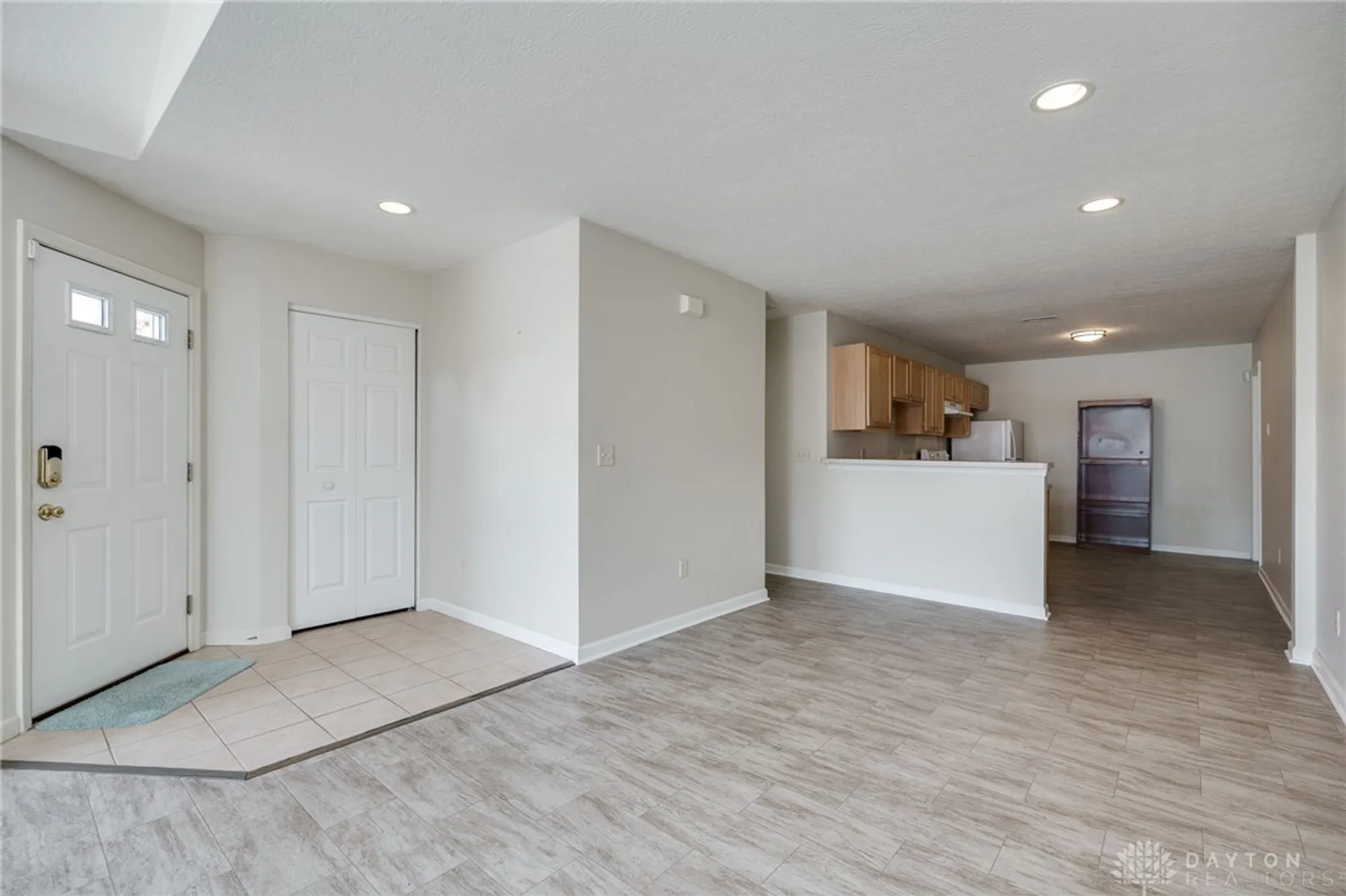 Property Slideshow image 16 of 36 | 5117 crescent ridge dr 11, Clayton, OH, 45315