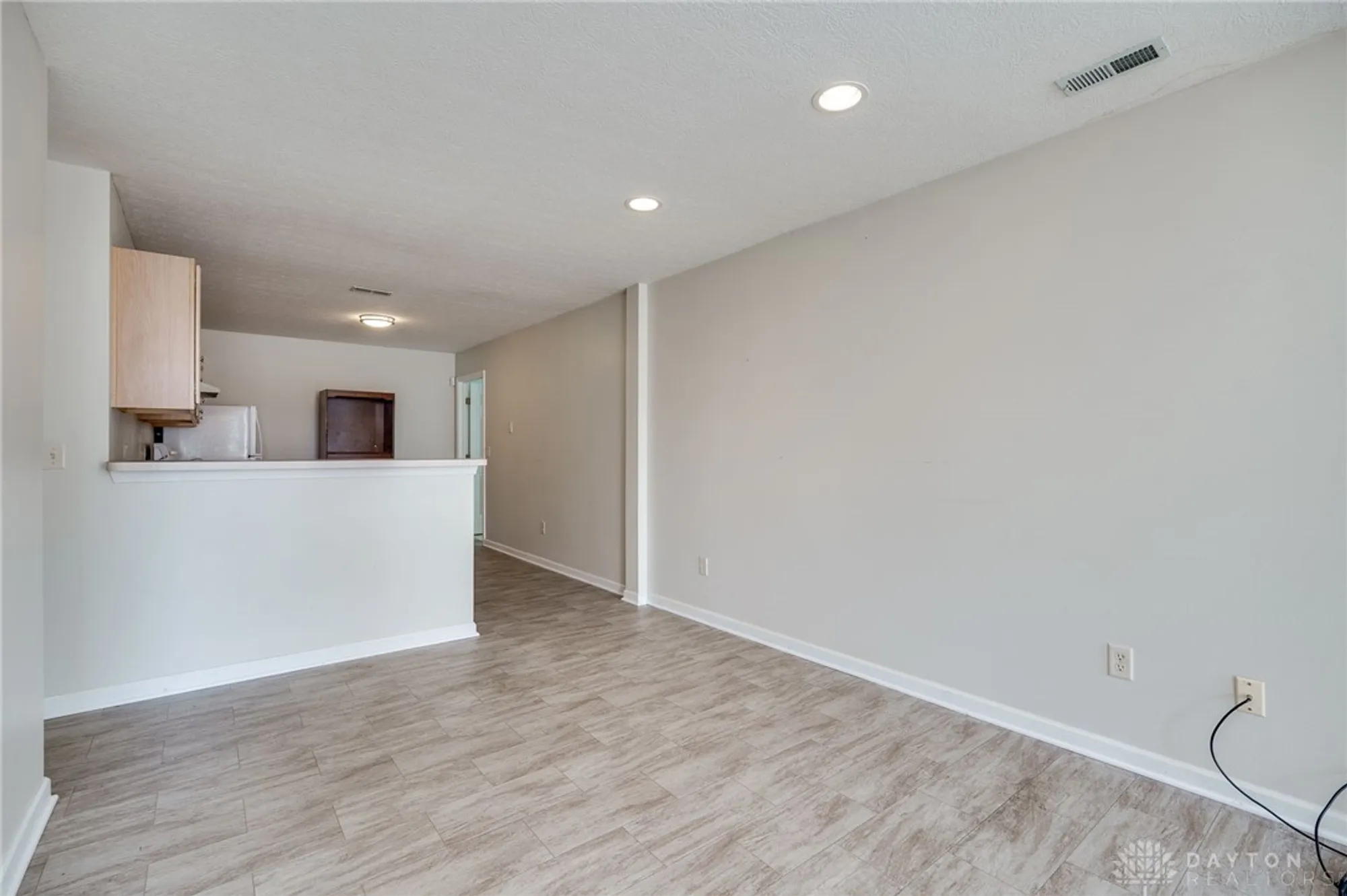 Property Slideshow image 17 of 36 | 5117 crescent ridge dr 11, Clayton, OH, 45315