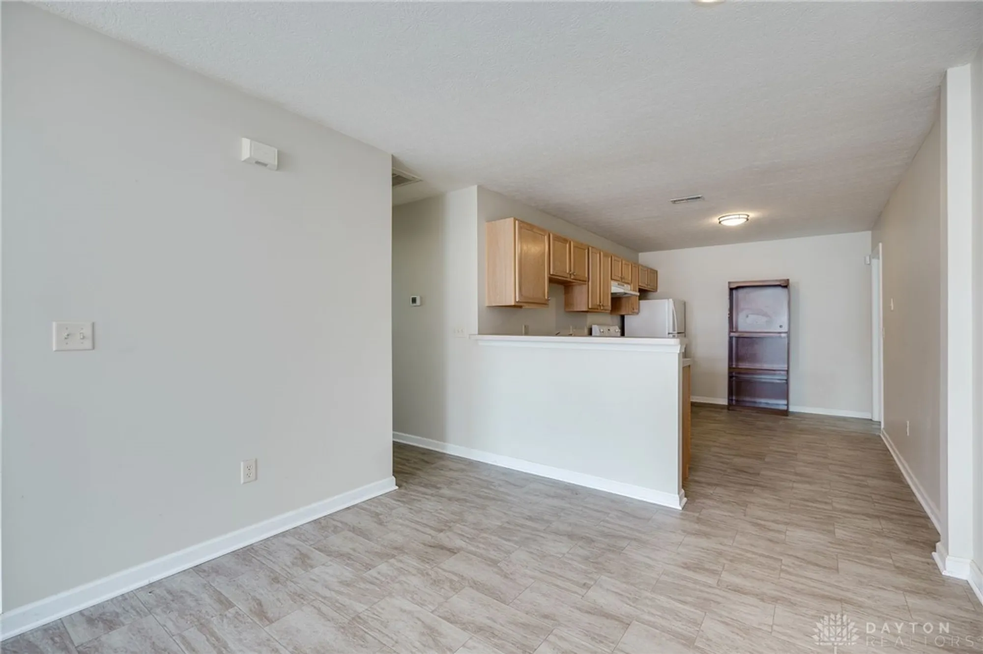 Property Slideshow image 18 of 36 | 5117 crescent ridge dr 11, Clayton, OH, 45315