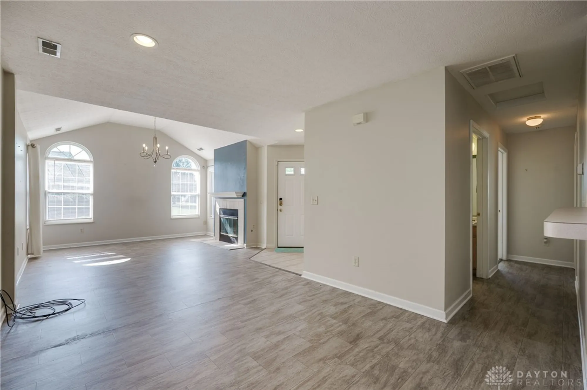 Property Slideshow image 19 of 36 | 5117 crescent ridge dr 11, Clayton, OH, 45315