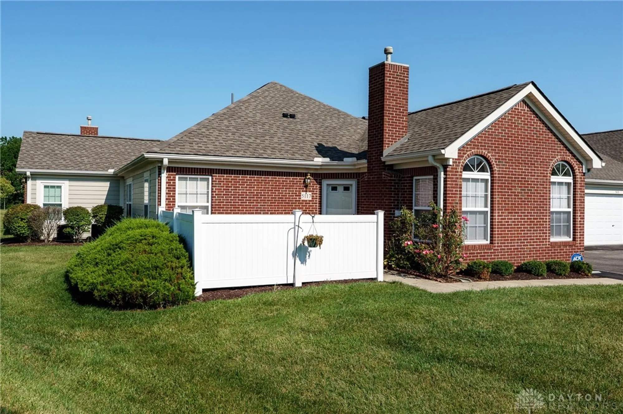 Property Slideshow image 1 of 36 | 5117 crescent ridge dr 11, Clayton, OH, 45315