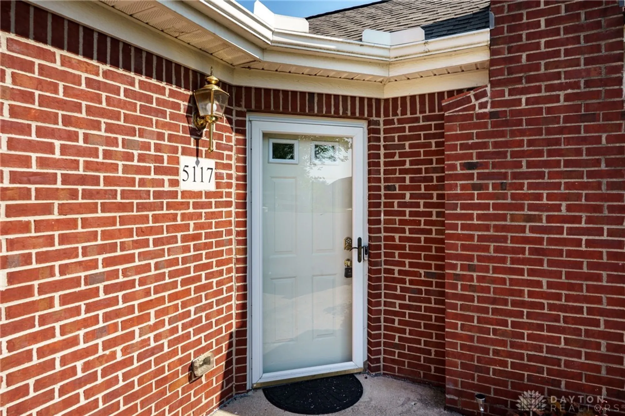 Property Slideshow image 10 of 36 | 5117 crescent ridge dr 11, Clayton, OH, 45315