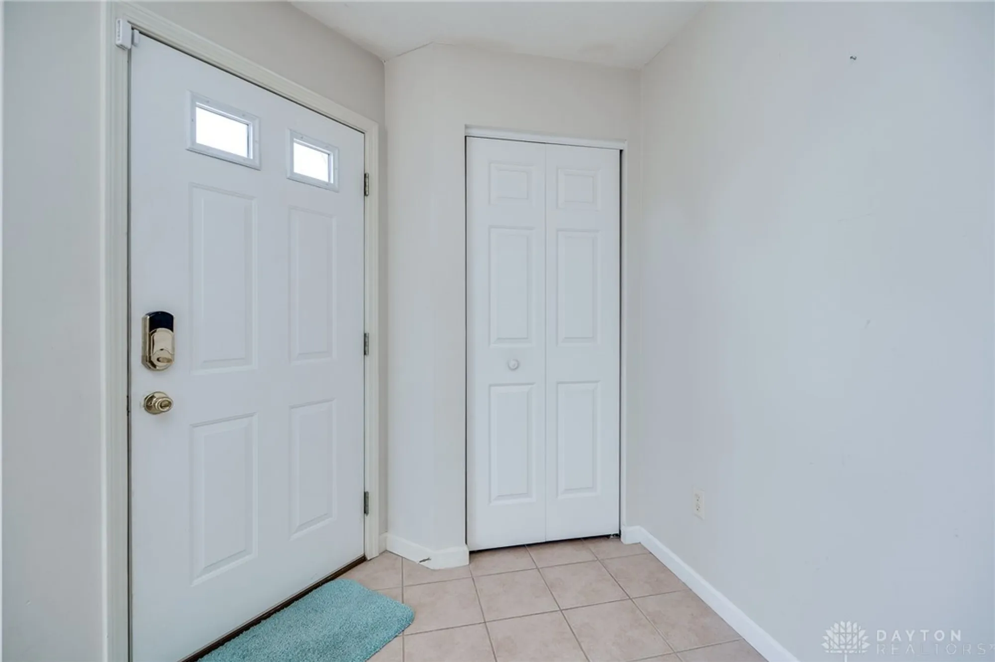Property Slideshow image 11 of 36 | 5117 crescent ridge dr 11, Clayton, OH, 45315