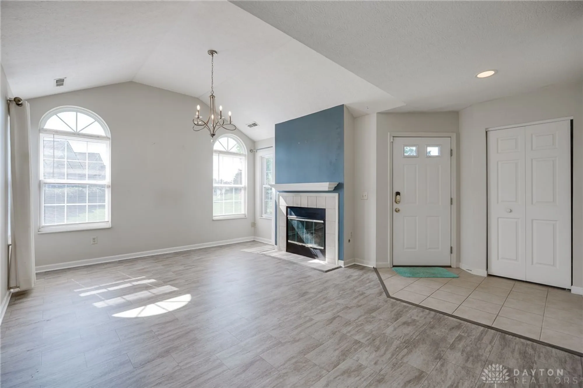 Property Slideshow image 12 of 36 | 5117 crescent ridge dr 11, Clayton, OH, 45315